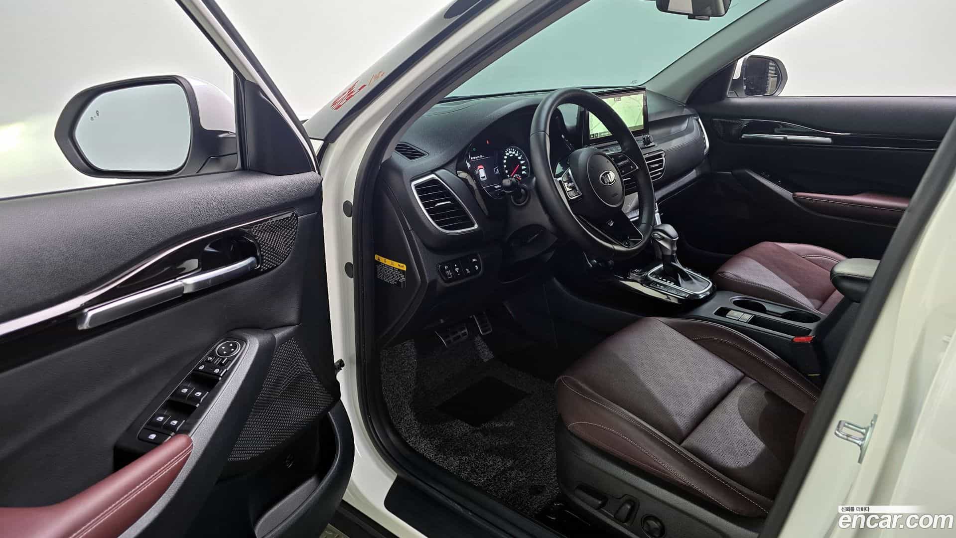 Seltos Kia 2020.2-INNER-010