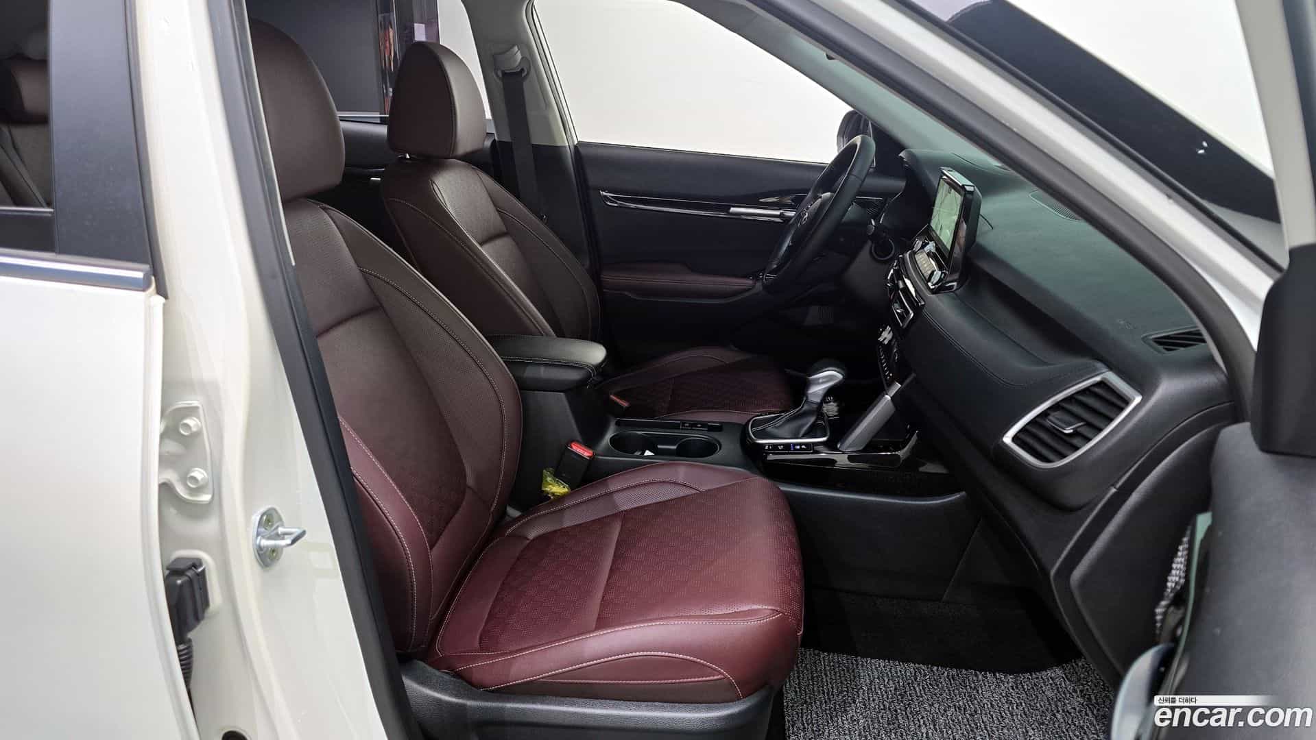 Seltos Kia 2020.2-OPTION-015