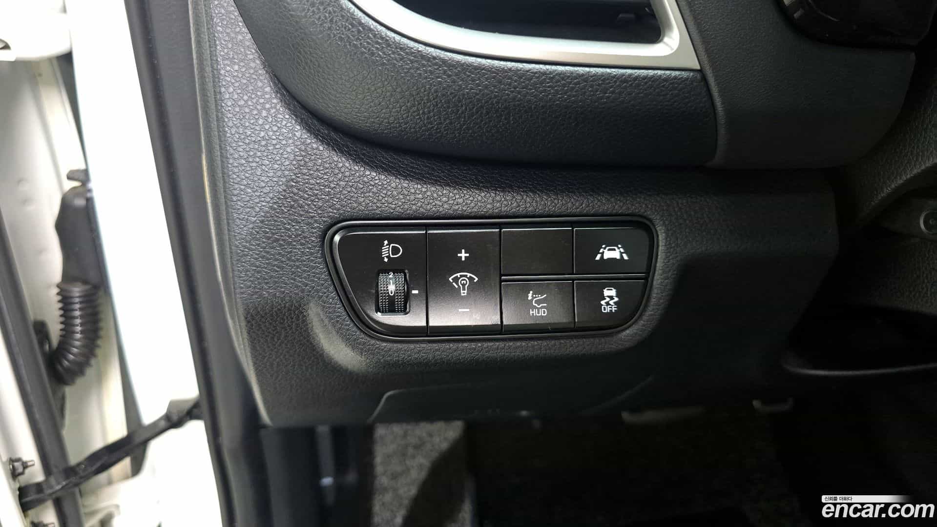 Seltos Kia 2020.2-OPTION-016