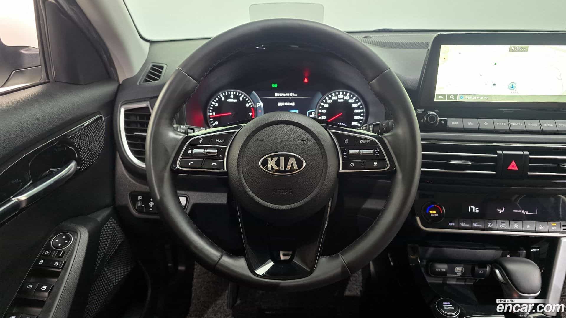 Seltos Kia 2020.2-OPTION-017