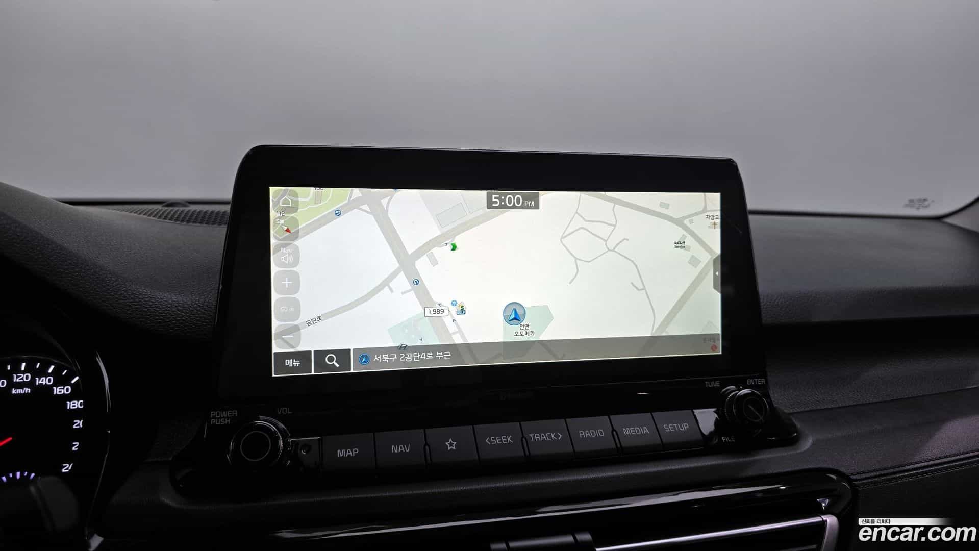 Seltos Kia 2020.2-OPTION-019