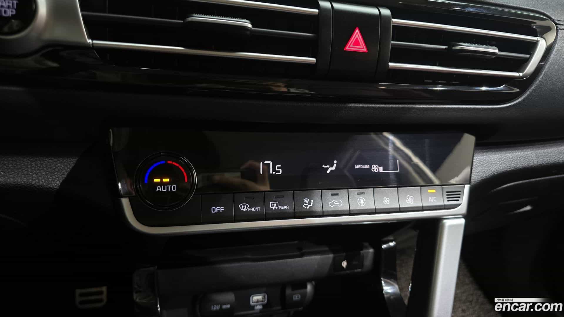 Seltos Kia 2020.2-OPTION-021
