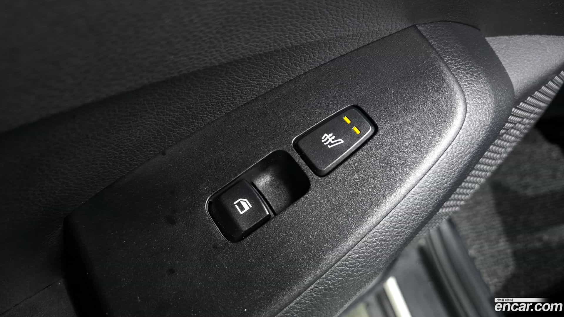 Seltos Kia 2020.2-OPTION-022