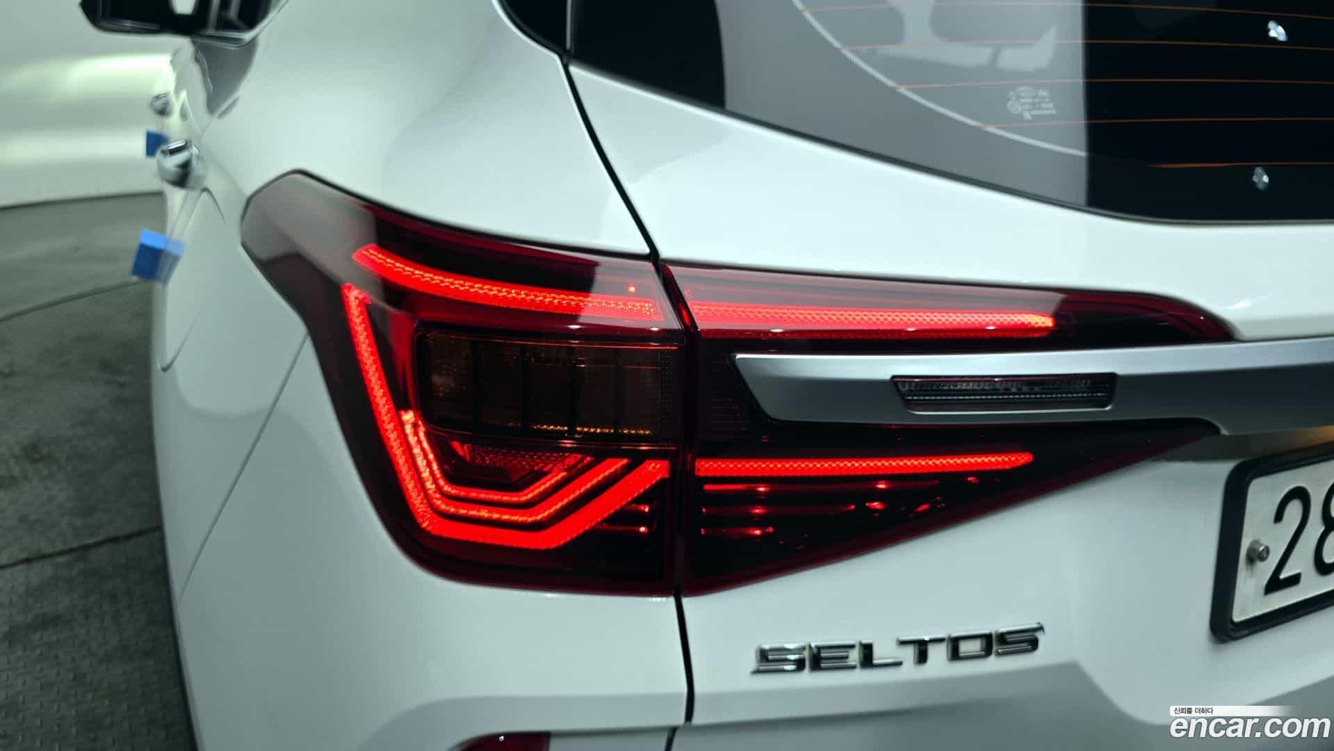 Seltos Kia 2020.2-OUTER-033