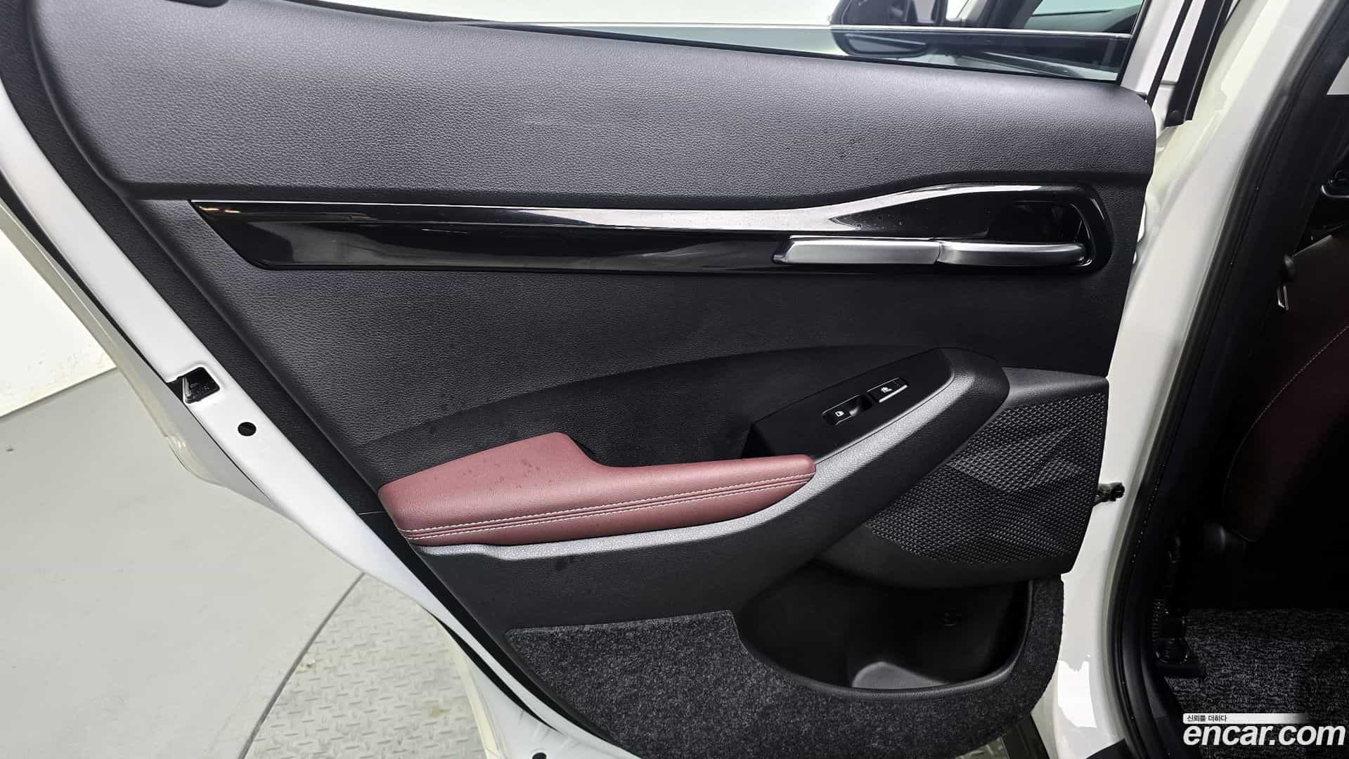 Seltos Kia 2020.2-INNER-035