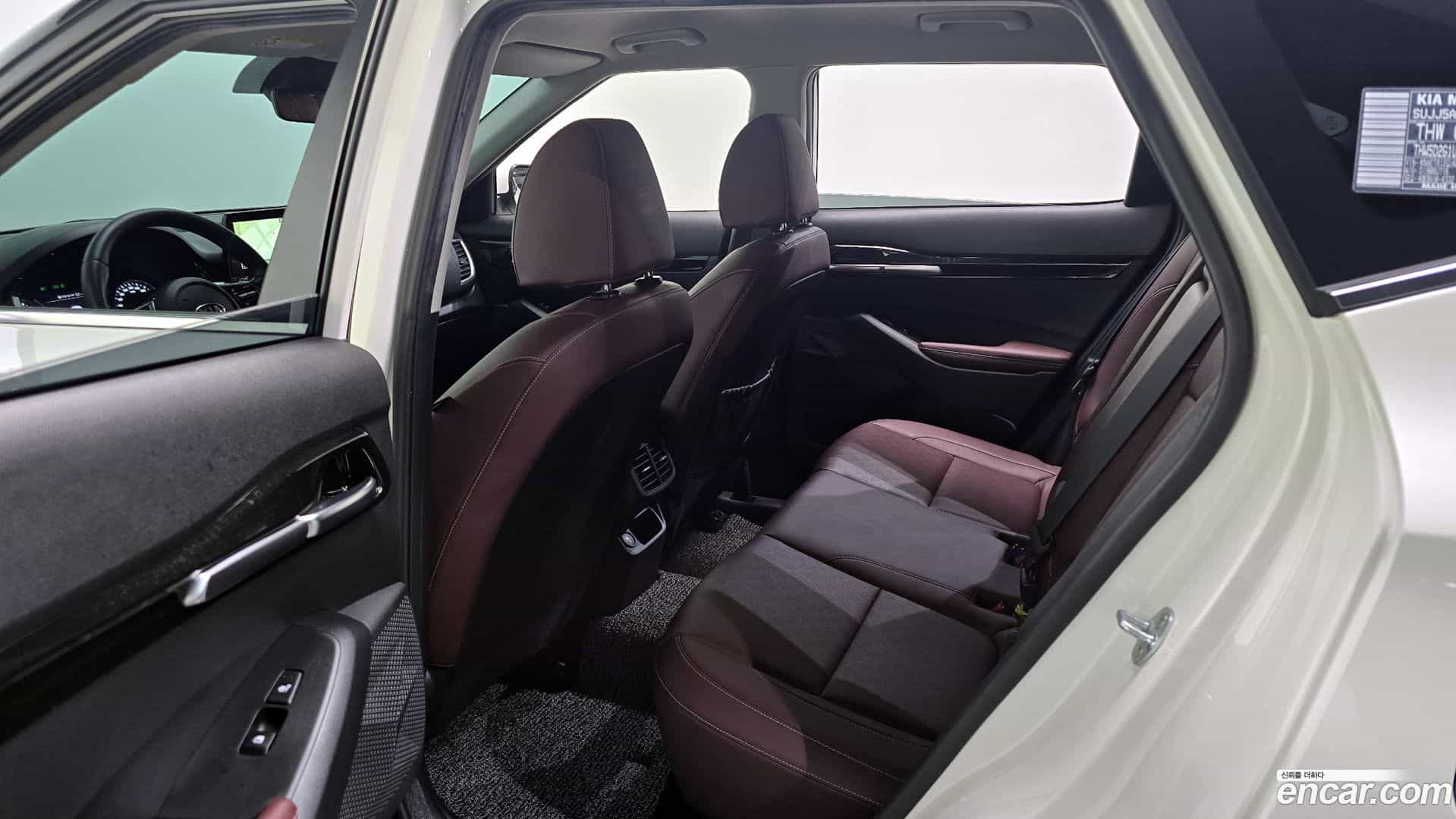 Seltos Kia 2020.2-INNER-036