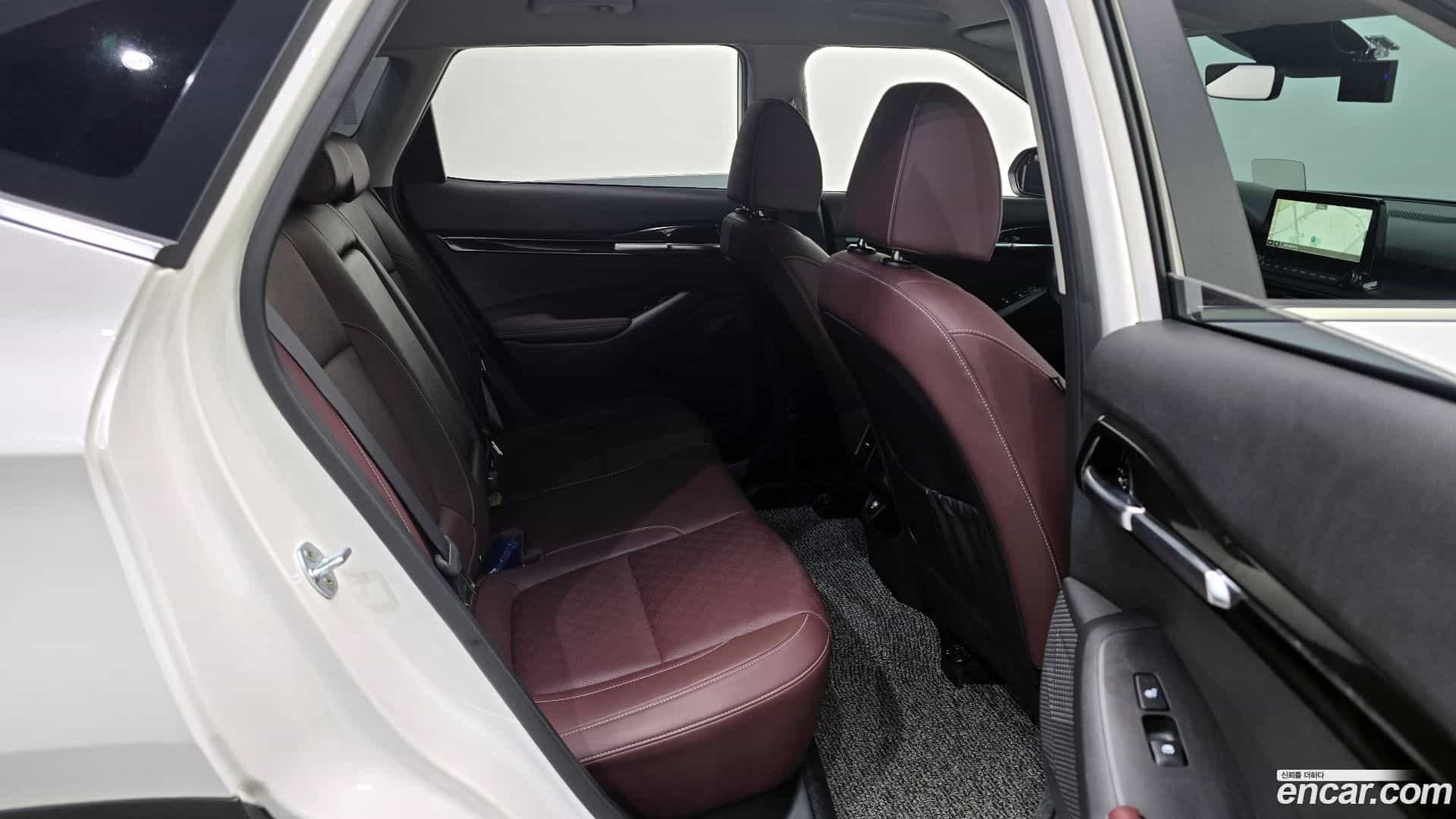 Seltos Kia 2020.2-OPTION-040