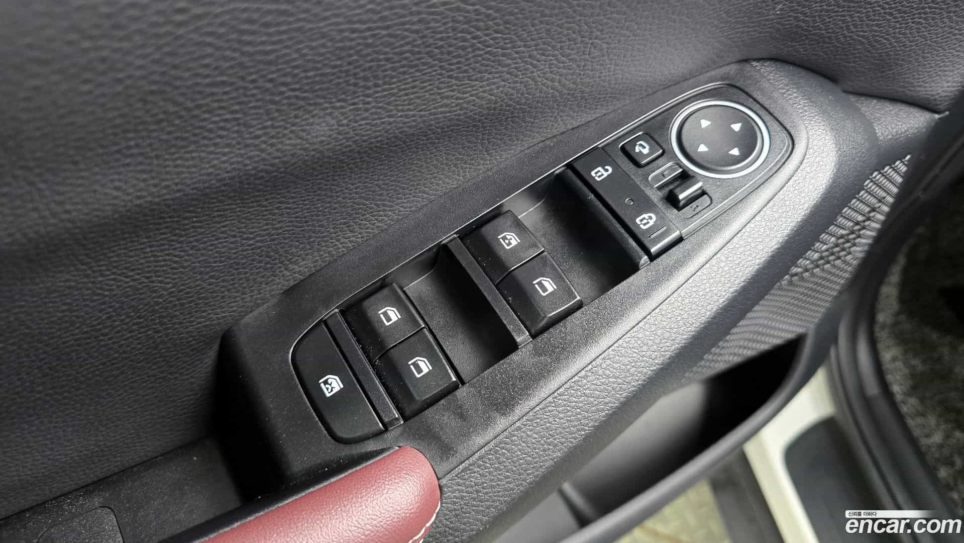Seltos Kia 2020.2-OPTION-041