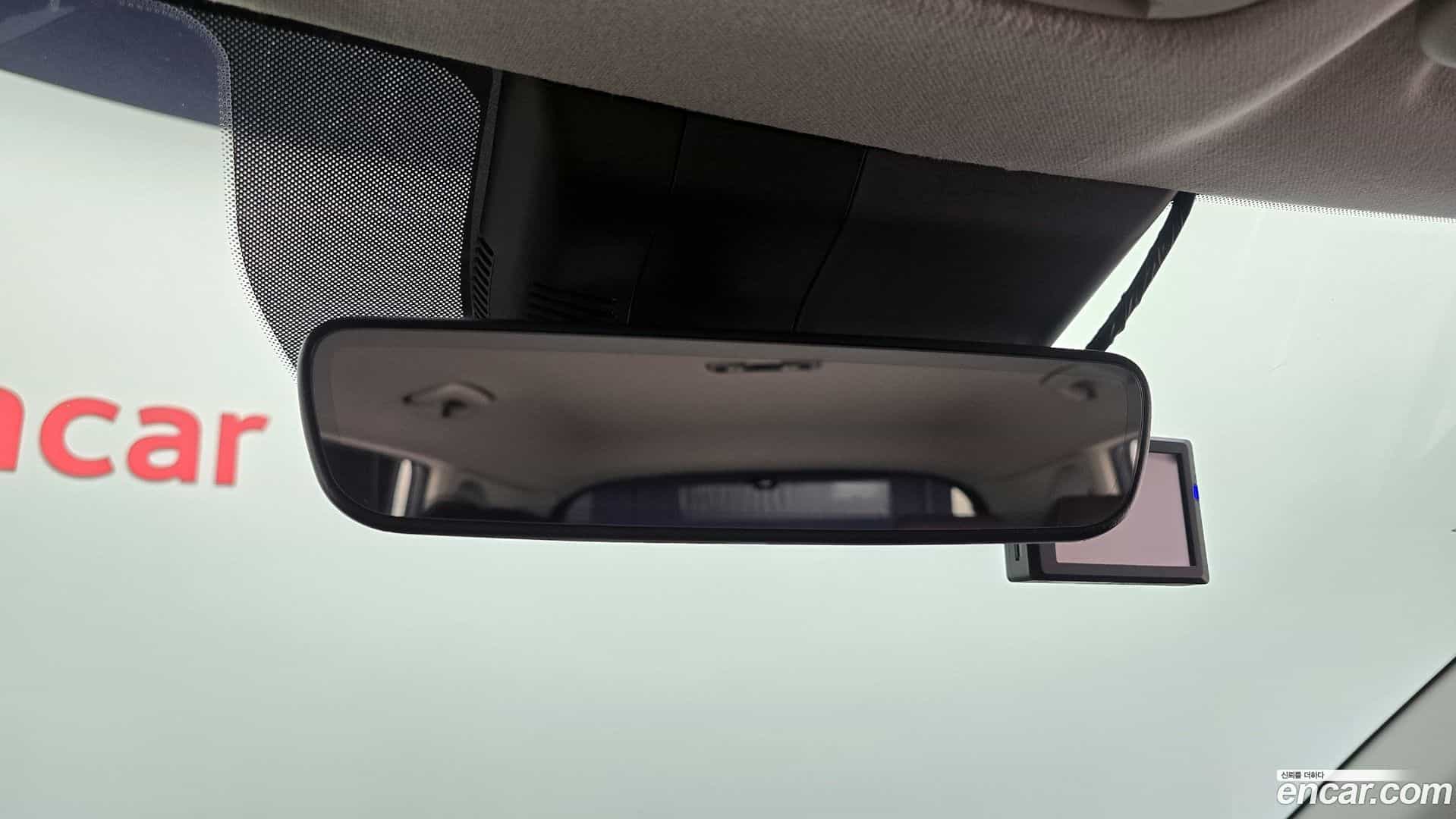 Seltos Kia 2020.2-OPTION-045
