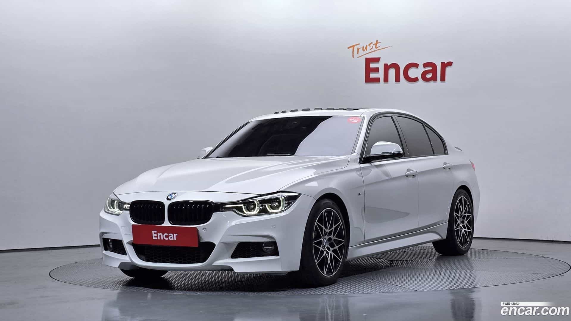 3-Series BMW 2017.9-OUTER-001