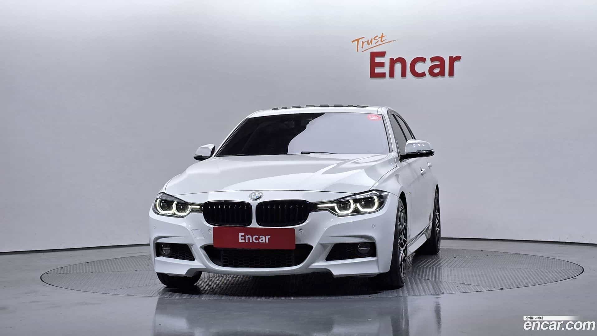 3-Series BMW 2017.9-OUTER-003