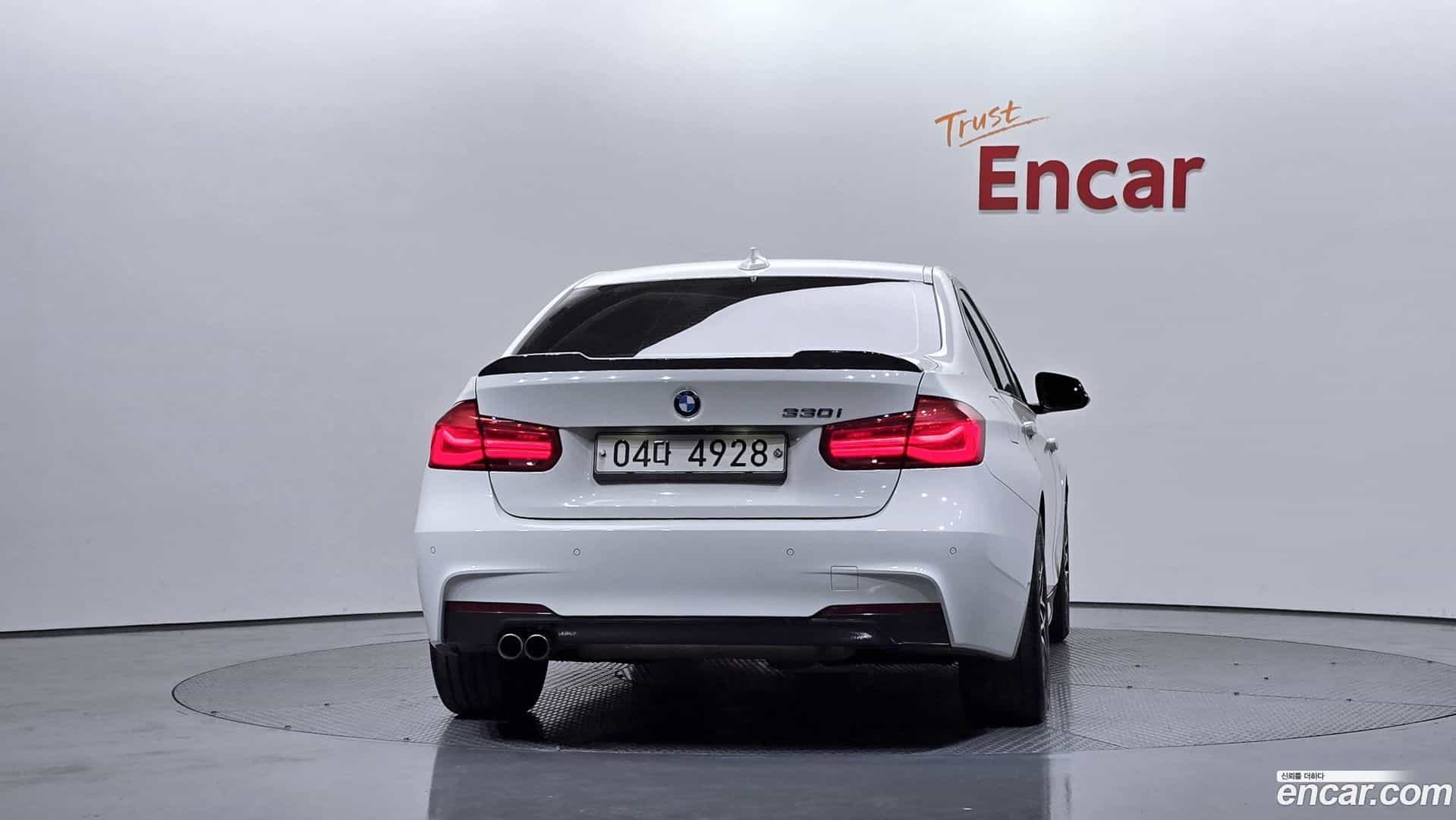 3-Series BMW 2017.9-OUTER-004
