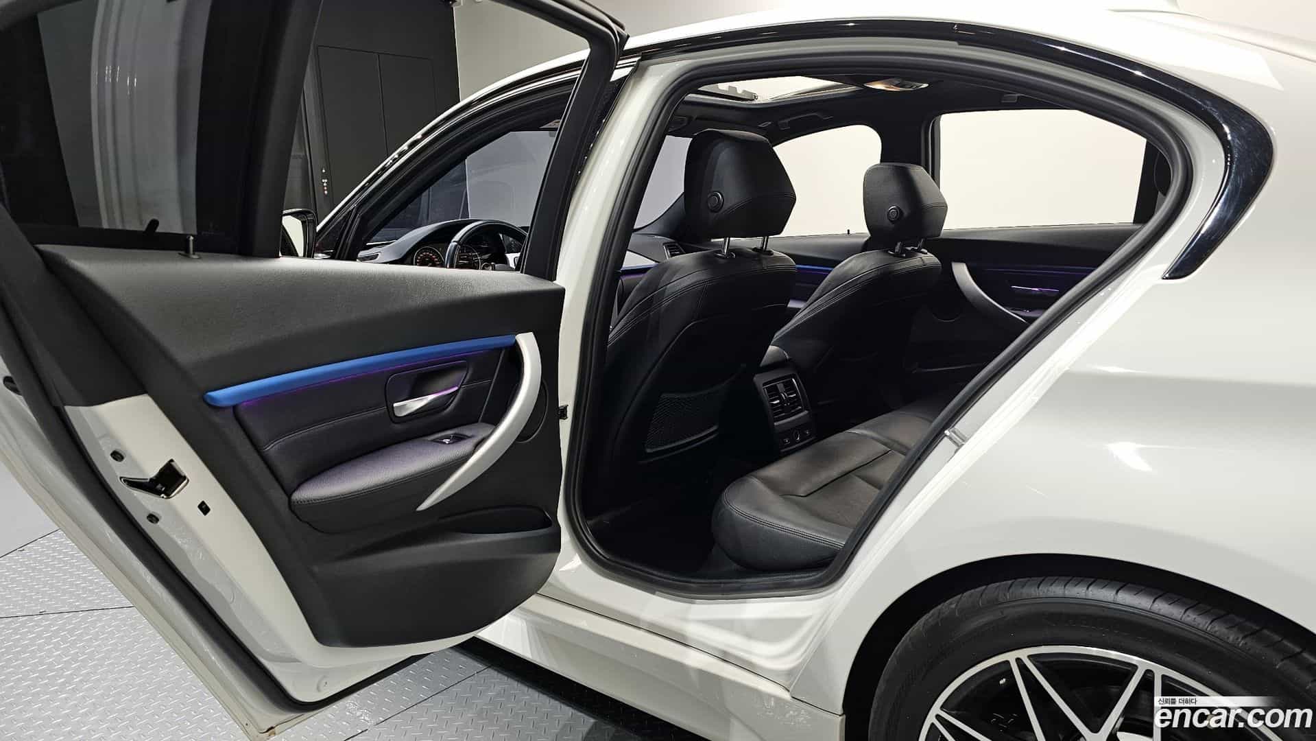 3-Series BMW 2017.9-OPTION-016
