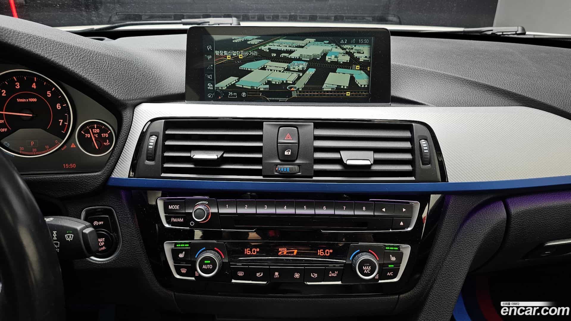 3-Series BMW 2017.9-OPTION-018
