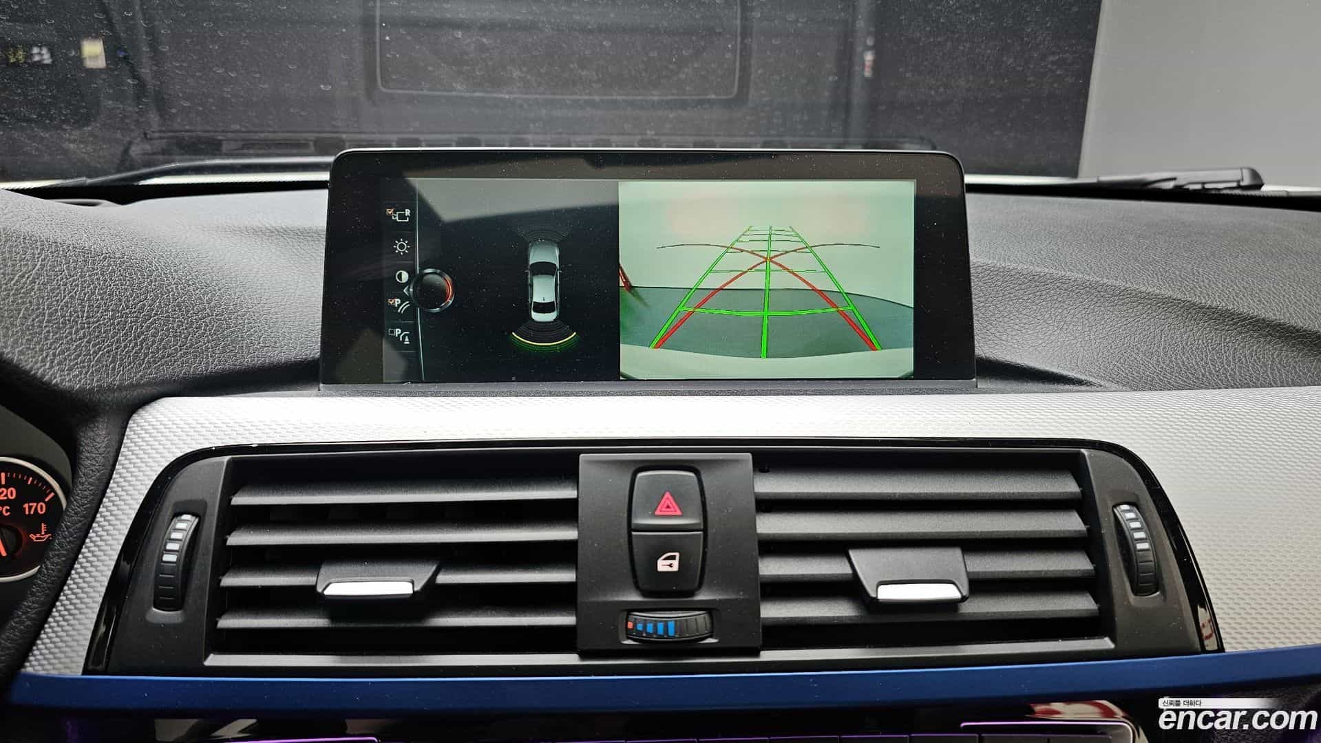3-Series BMW 2017.9-OPTION-019