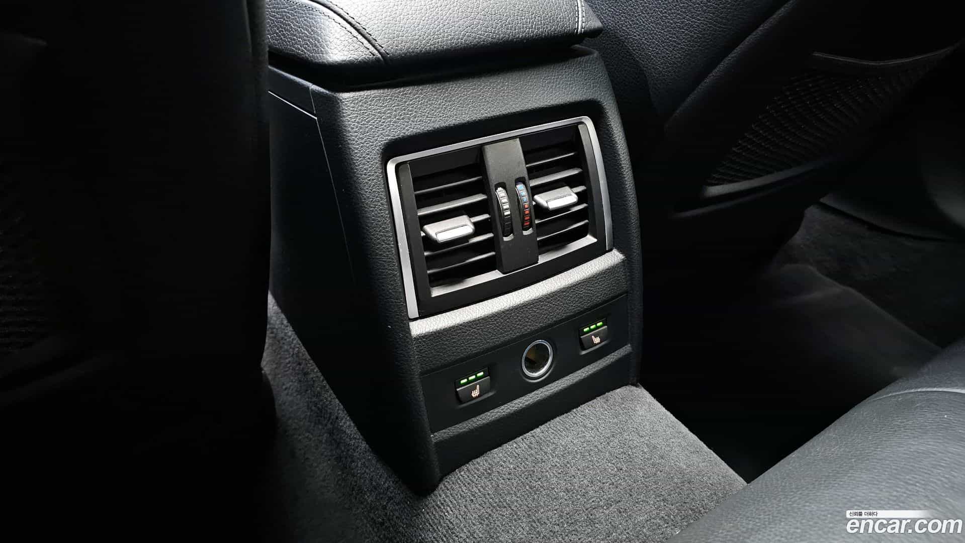 3-Series BMW 2017.9-OPTION-022