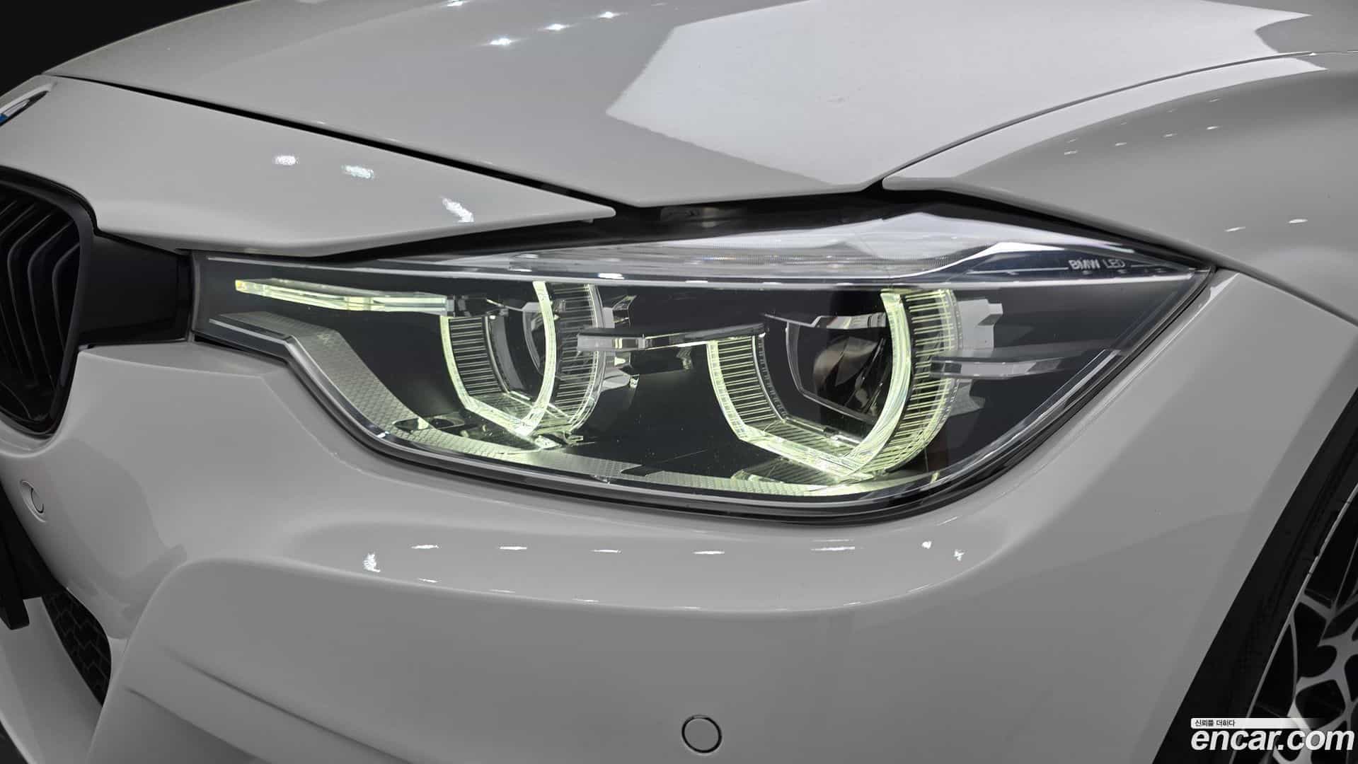 3-Series BMW 2017.9-OUTER-032