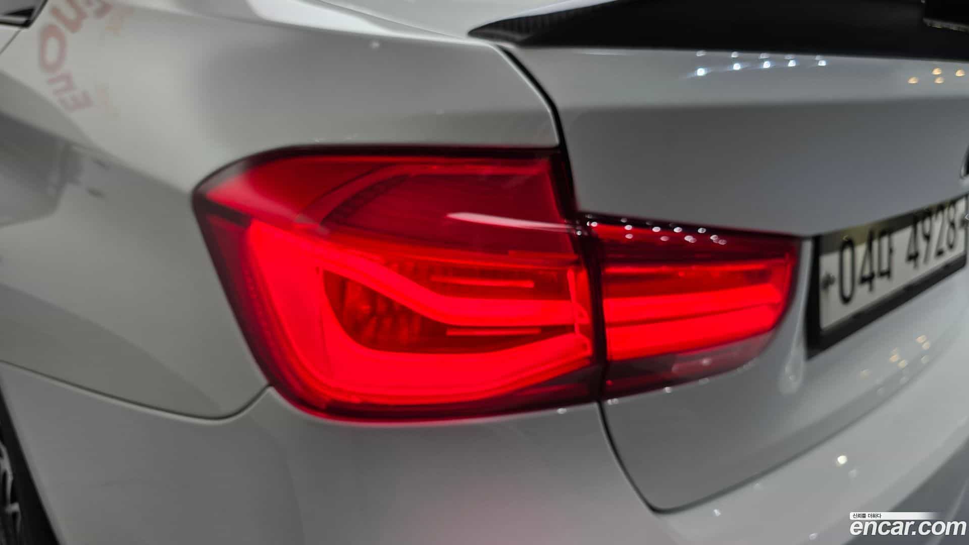 3-Series BMW 2017.9-OUTER-033