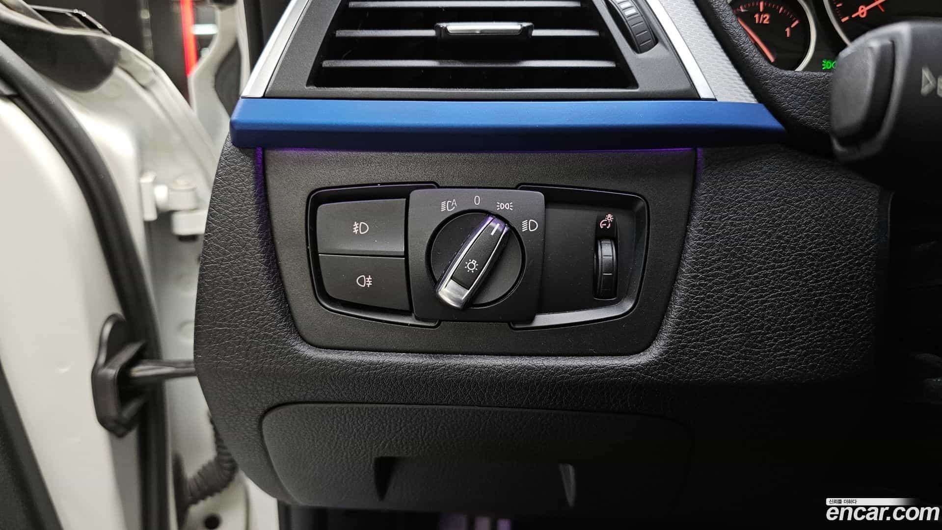 3-Series BMW 2017.9-OPTION-043