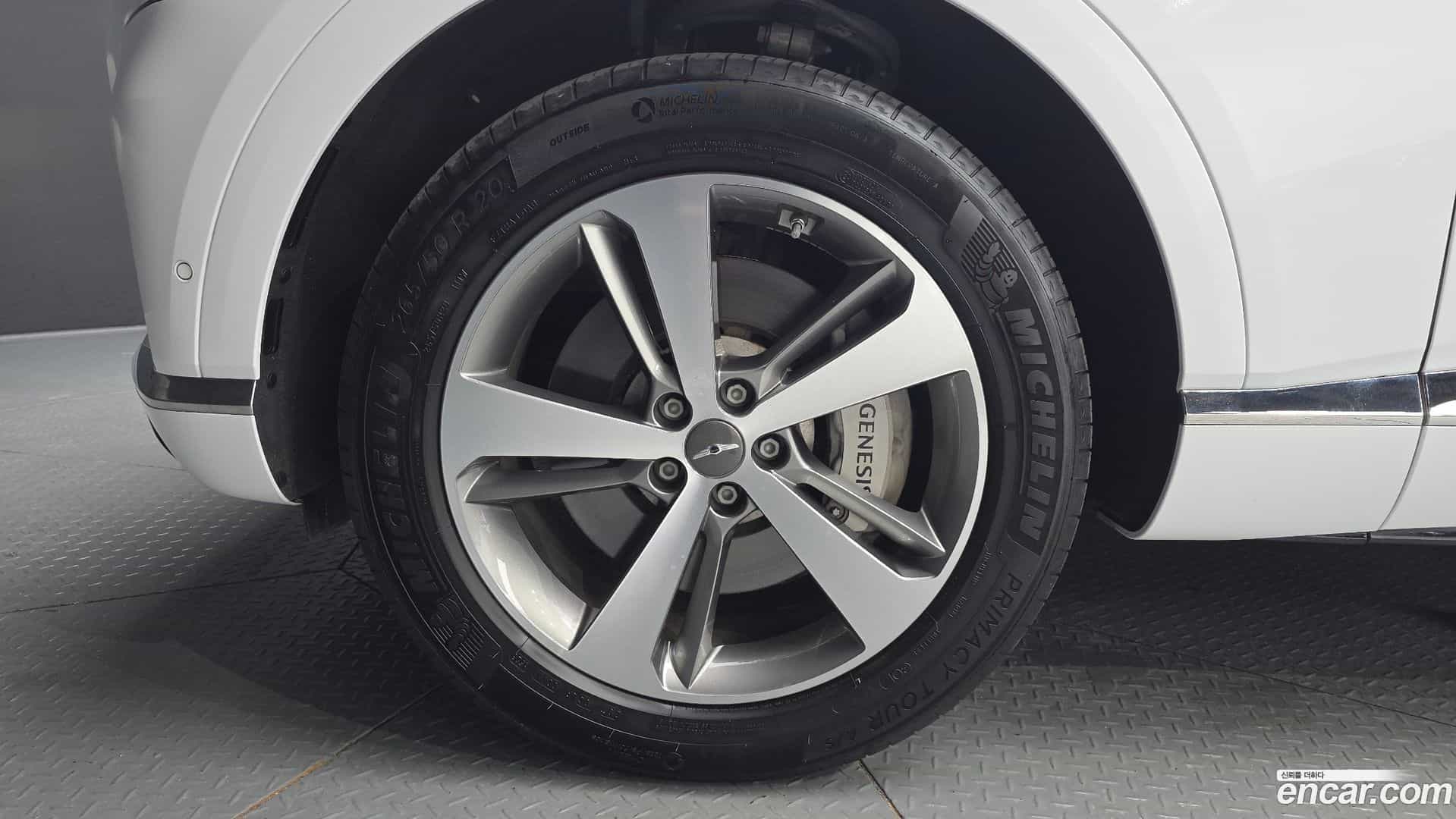 GV80 Genesis 2023.7-OUTER-005
