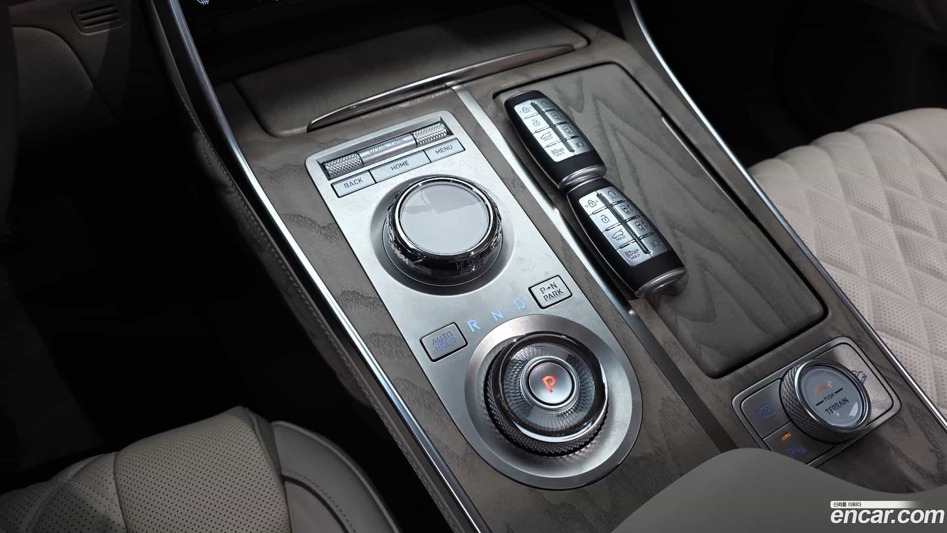 GV80 Genesis 2023.7-INNER-009