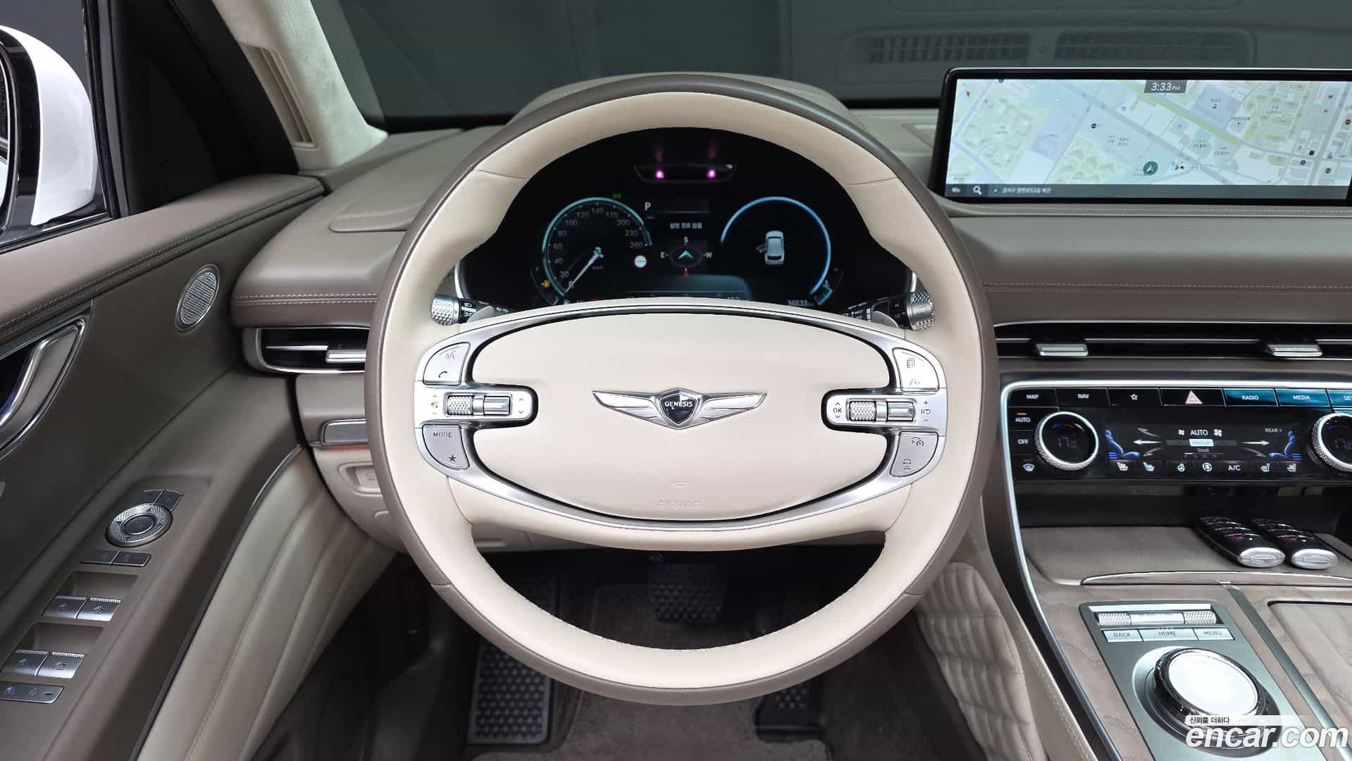 GV80 Genesis 2023.7-OPTION-018
