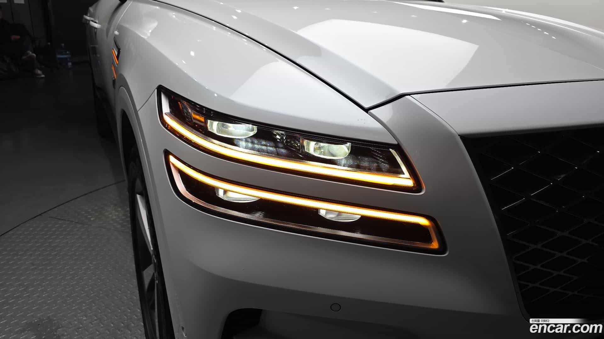 GV80 Genesis 2023.7-OUTER-032