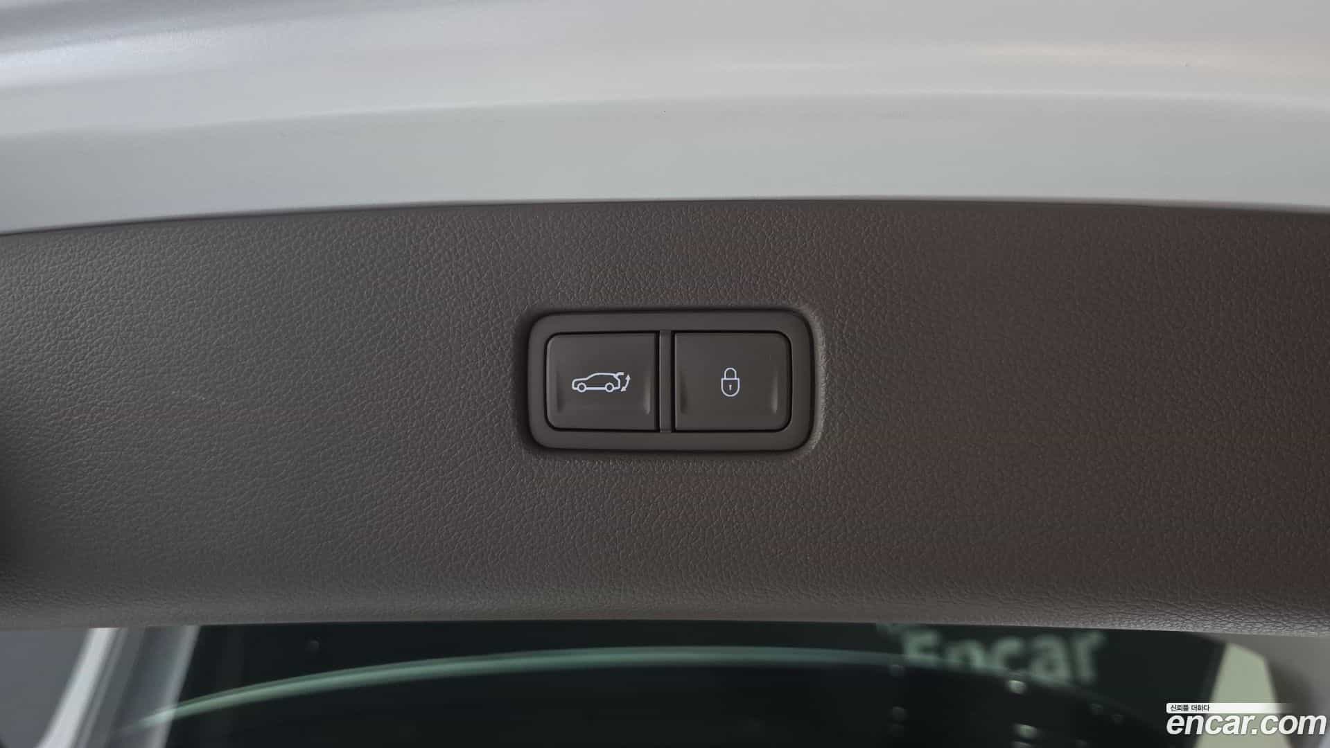 GV80 Genesis 2023.7-OPTION-047