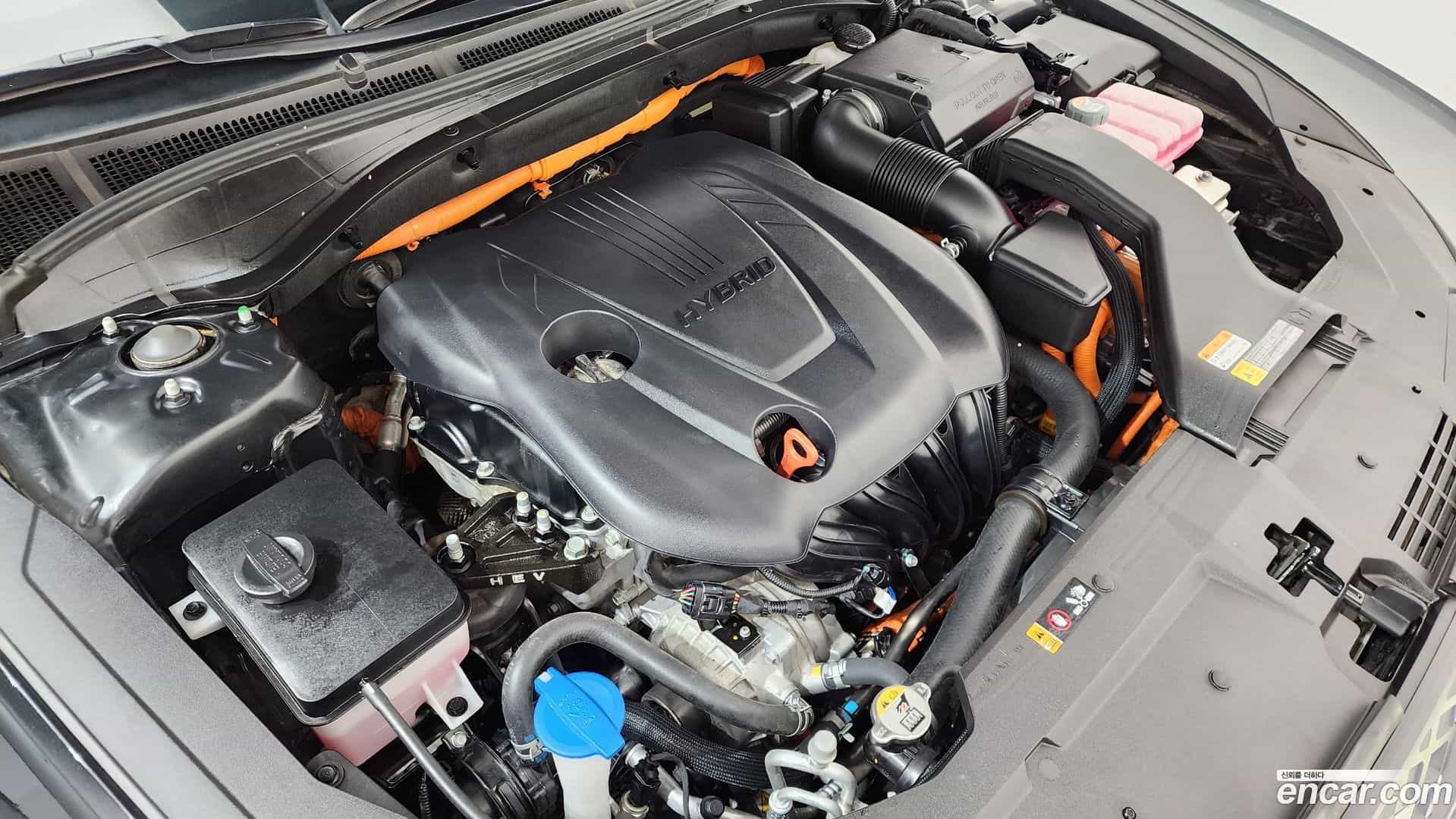 Grandeur Hyundai 2022.3-OUTER-006