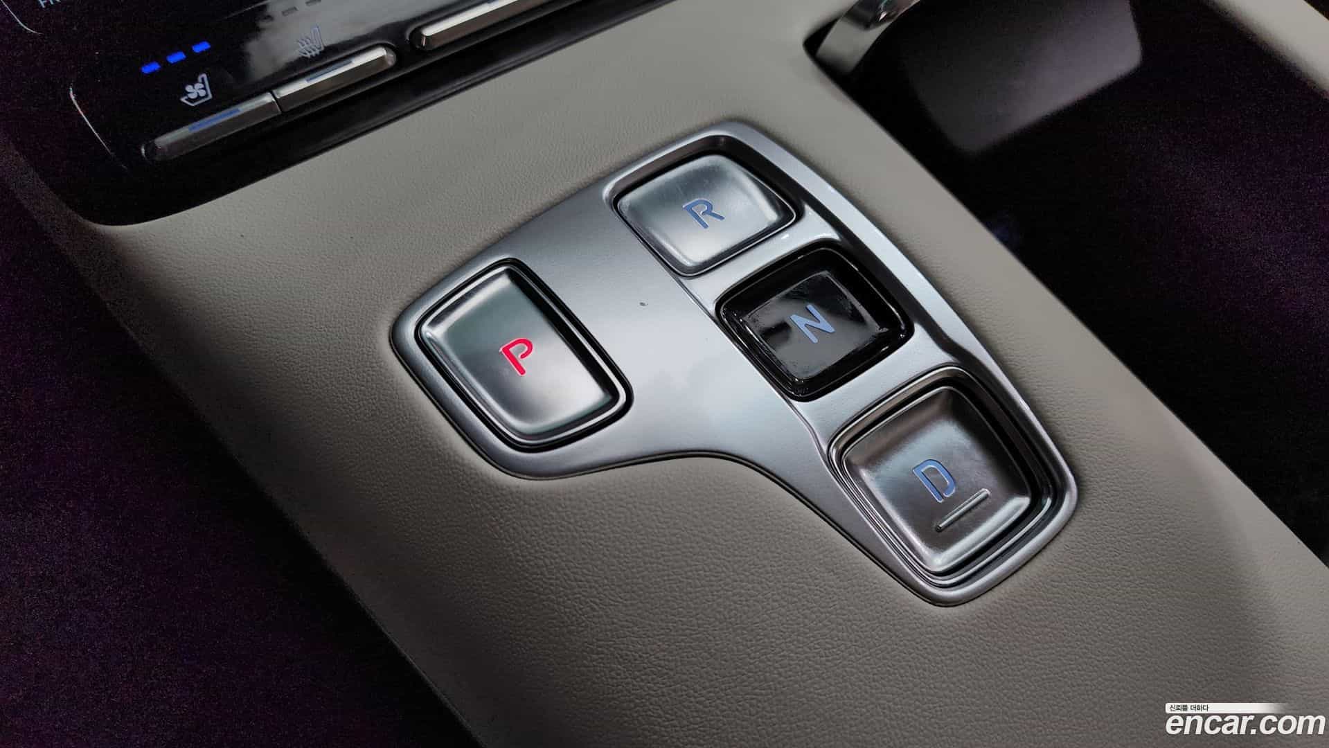 Grandeur Hyundai 2022.3-INNER-009