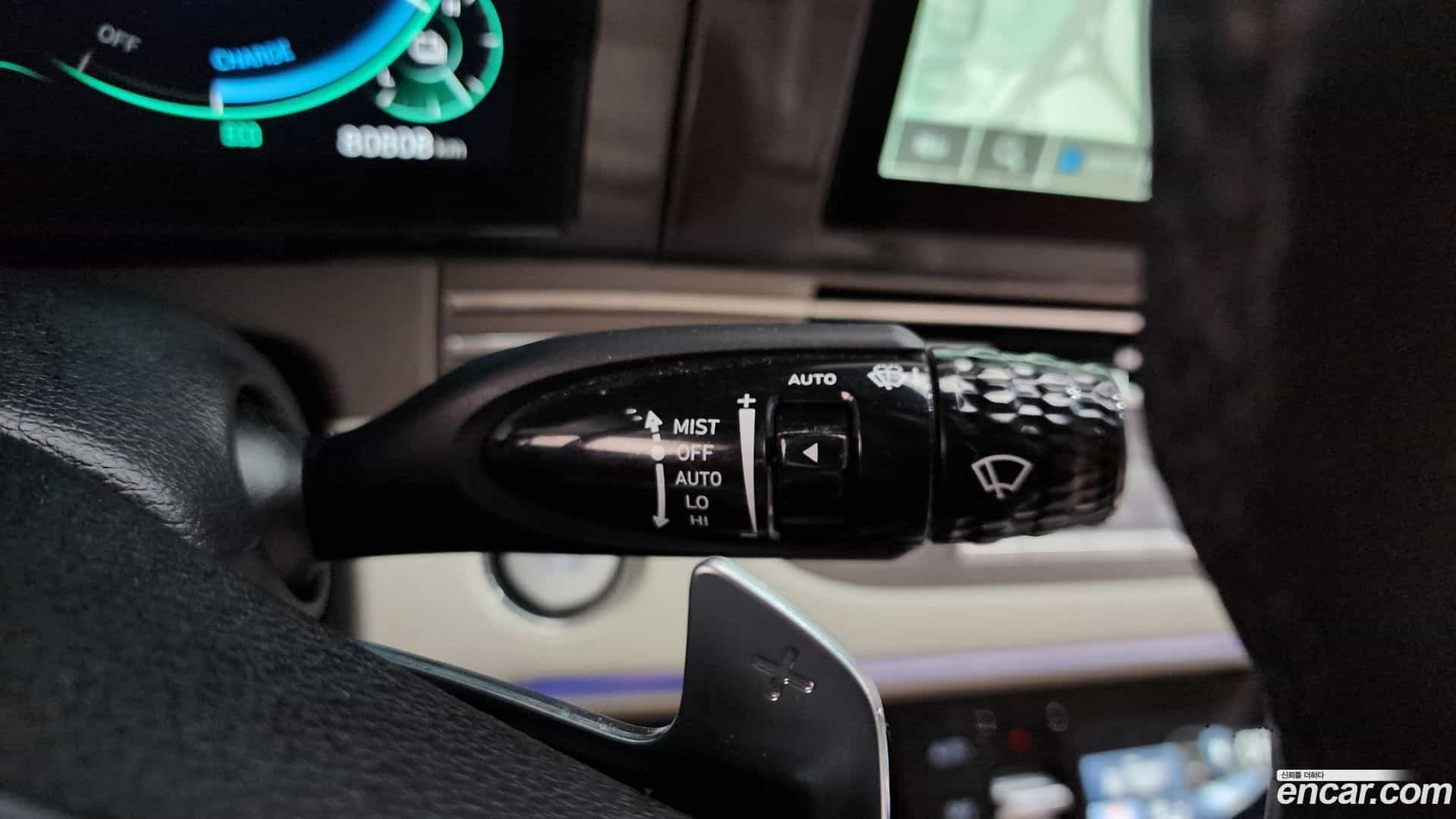 Grandeur Hyundai 2022.3-OPTION-021