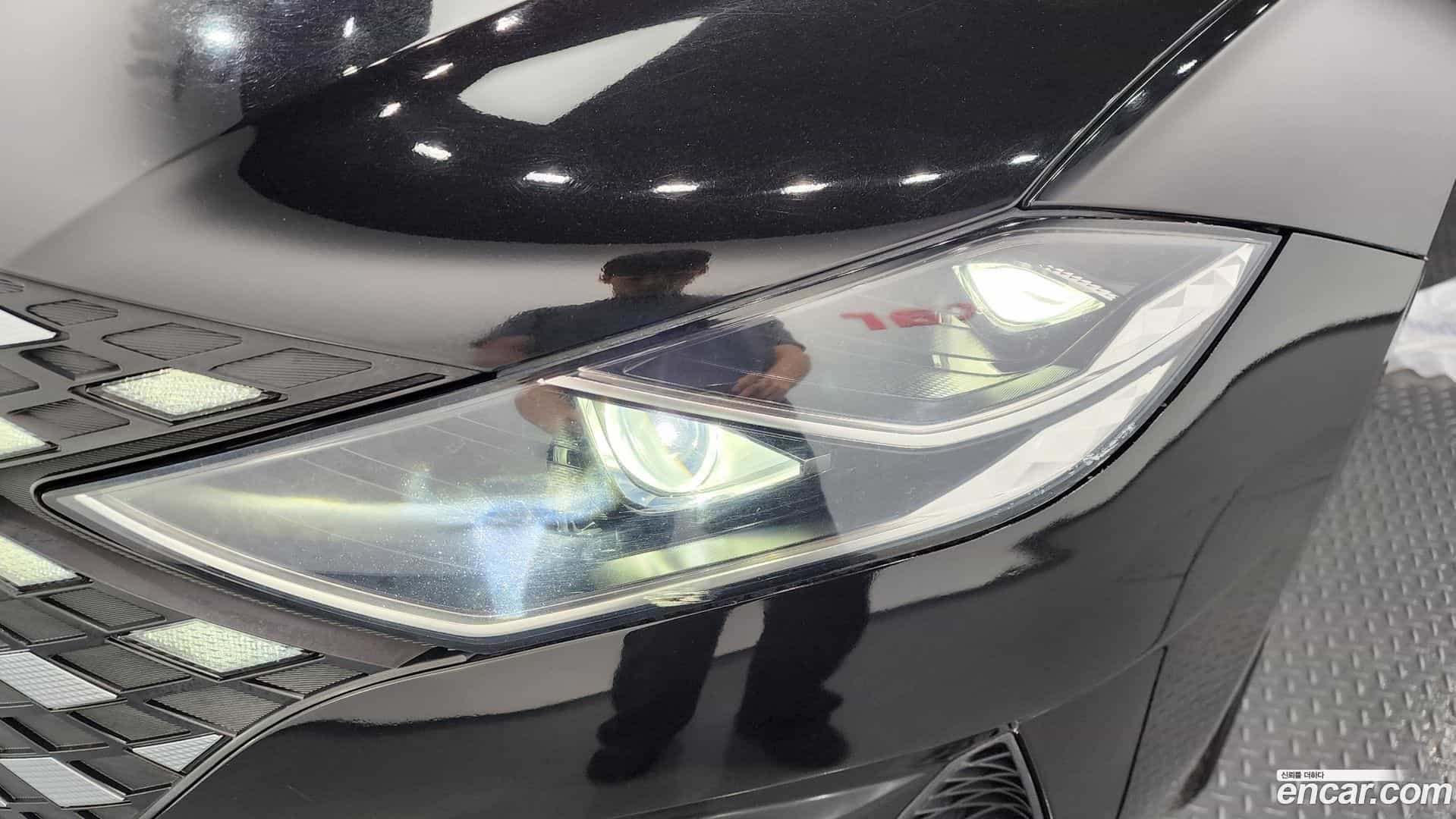 Grandeur Hyundai 2022.3-OUTER-032