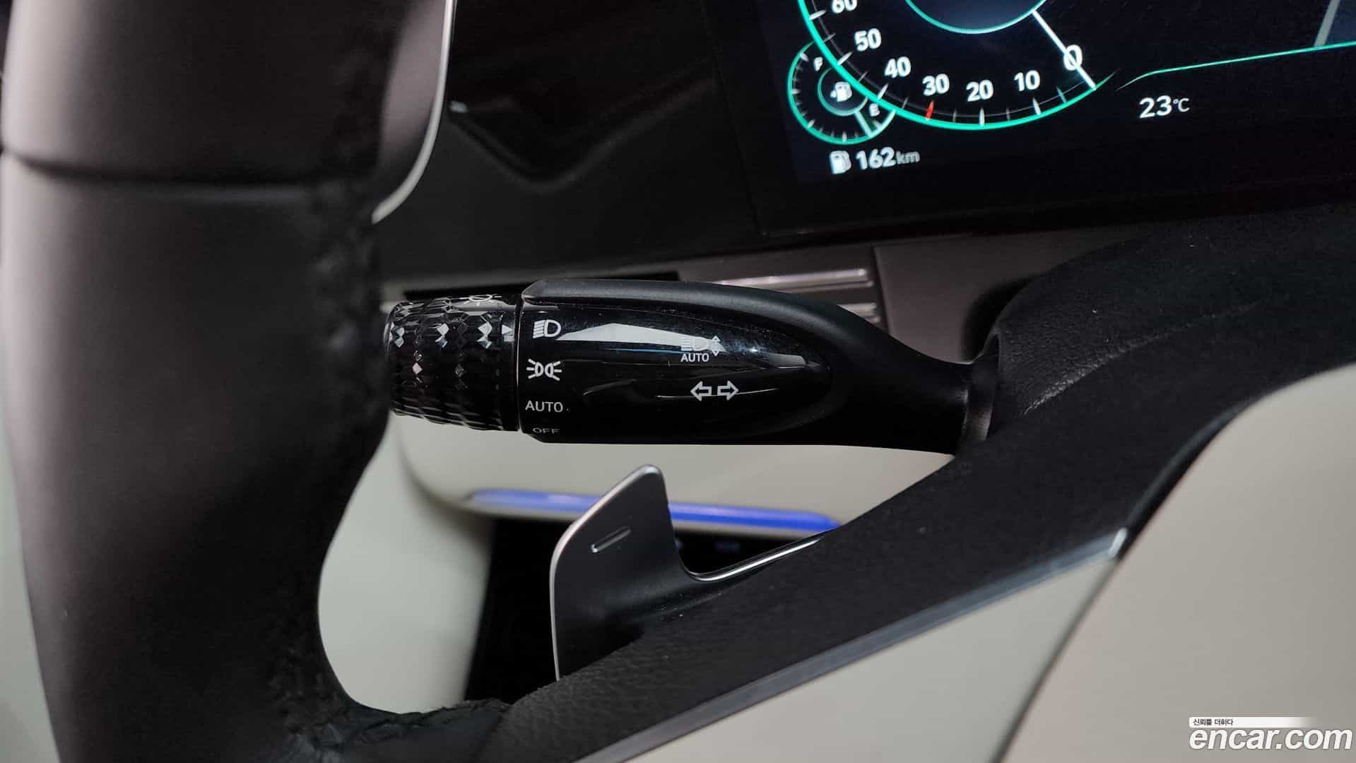 Grandeur Hyundai 2022.3-OPTION-043