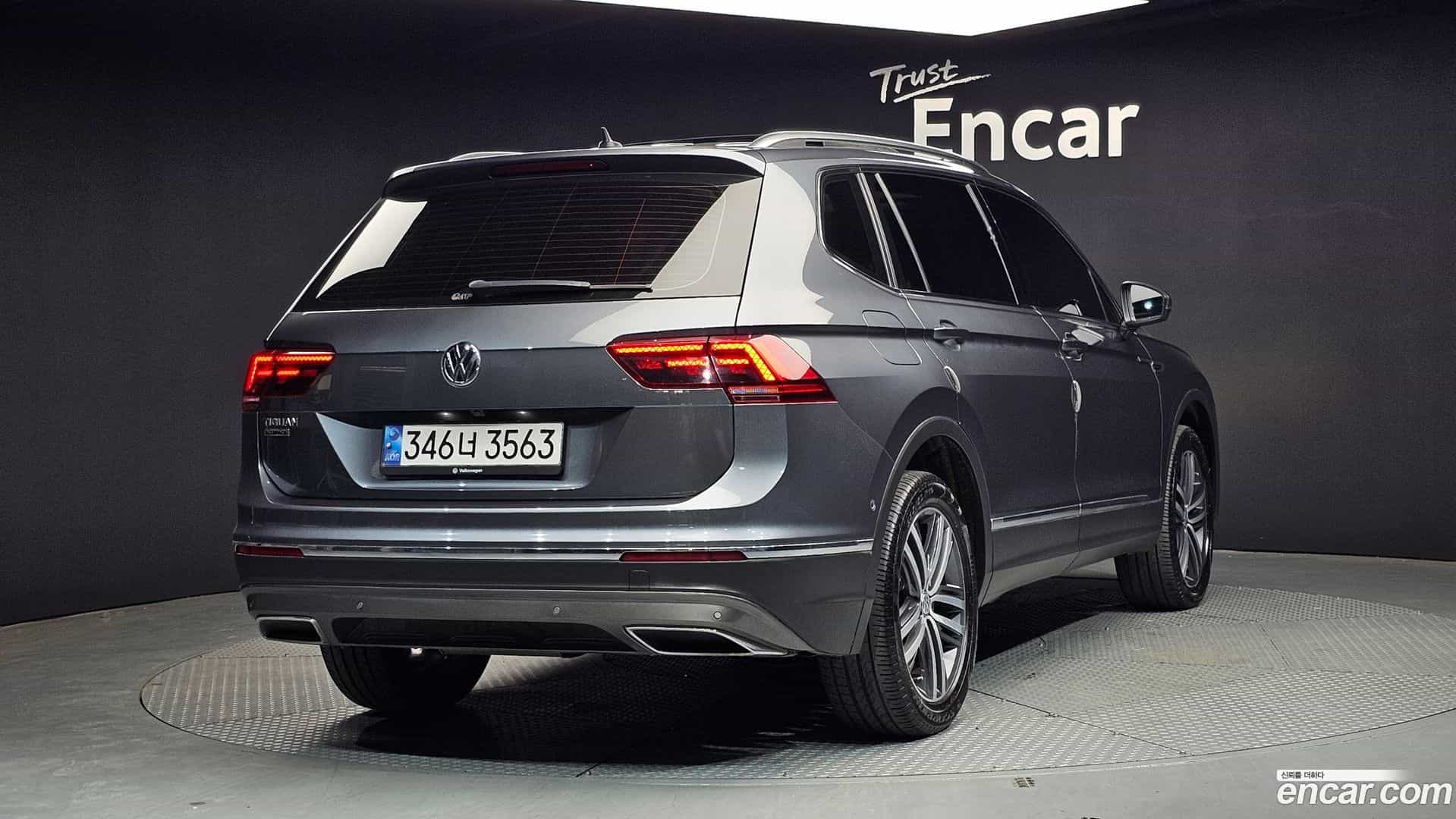Tiguan Volkswagen 2020.9-OUTER-002