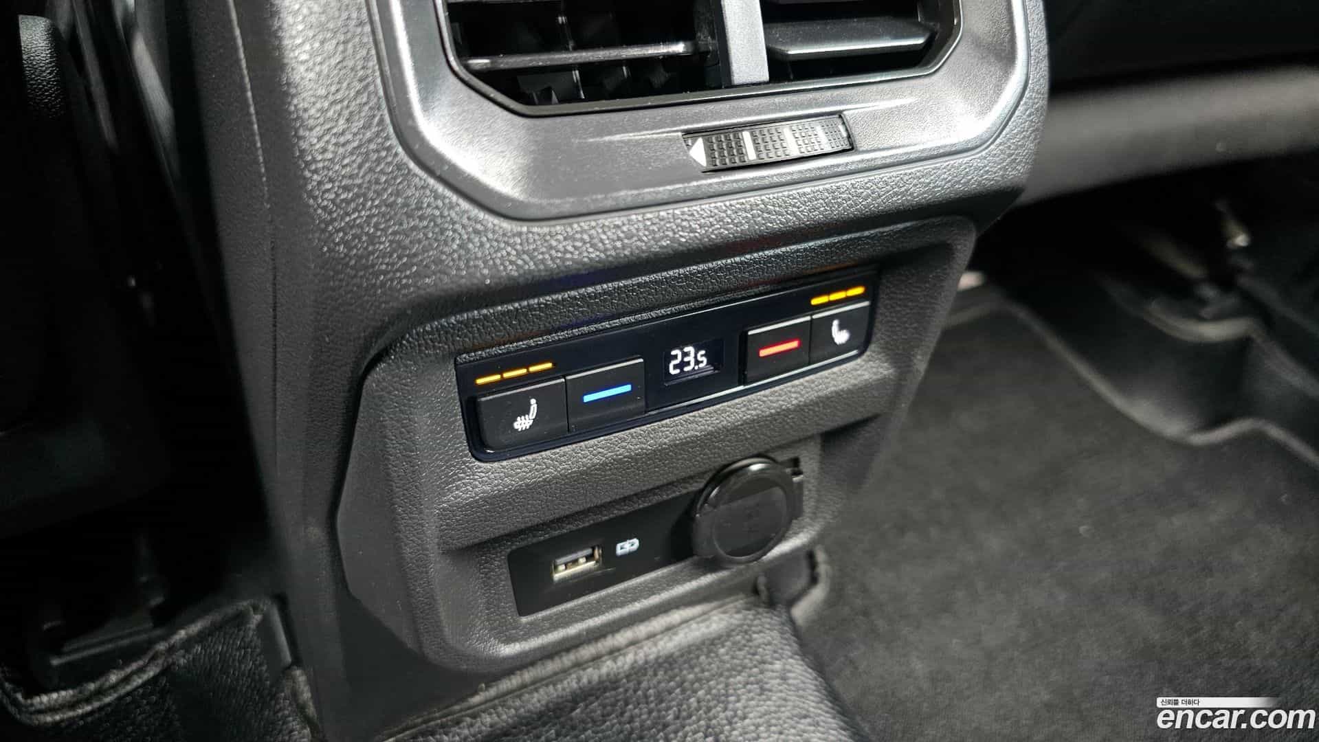 Tiguan Volkswagen 2020.9-OPTION-021