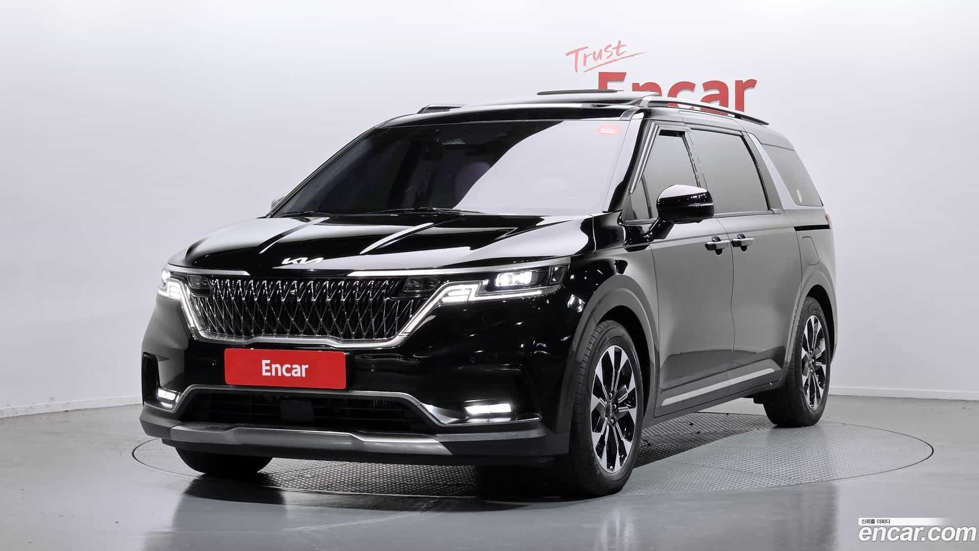 Canival Kia 2022.9-OUTER-001