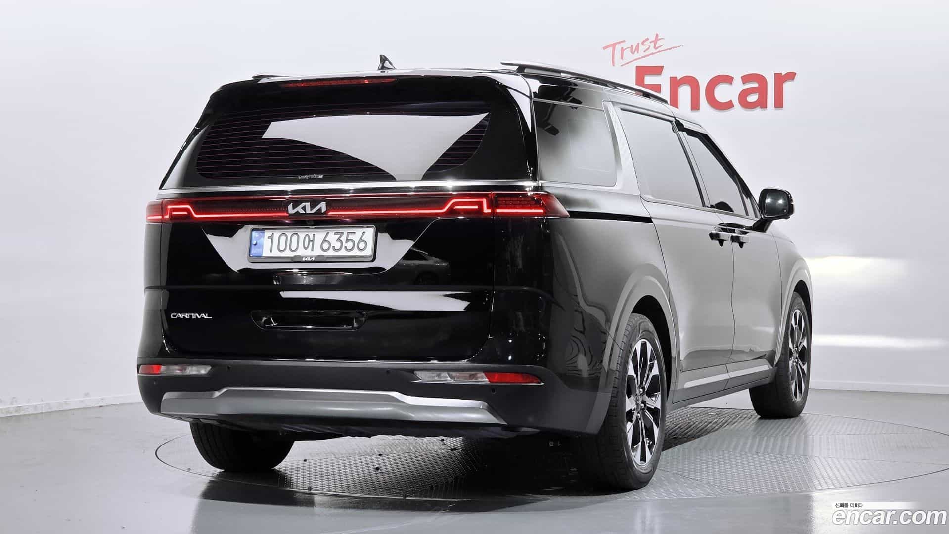 Canival Kia 2022.9-OUTER-002