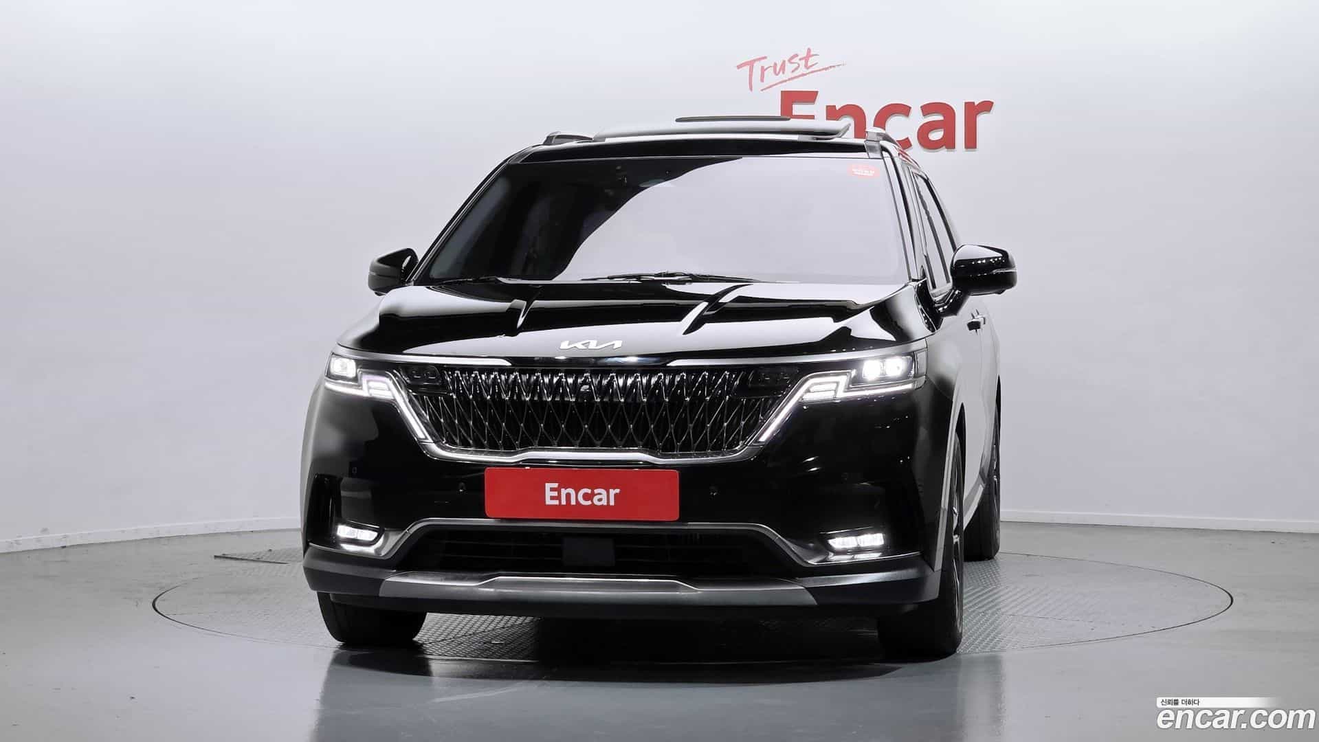 Canival Kia 2022.9-OUTER-003