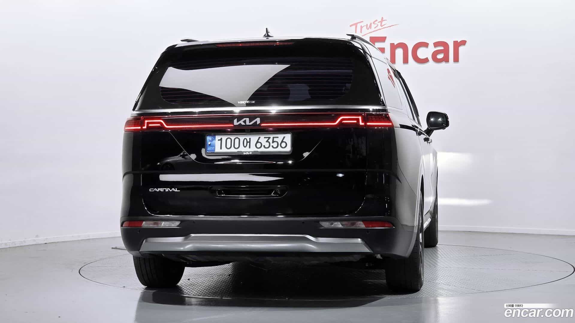Canival Kia 2022.9-OUTER-004