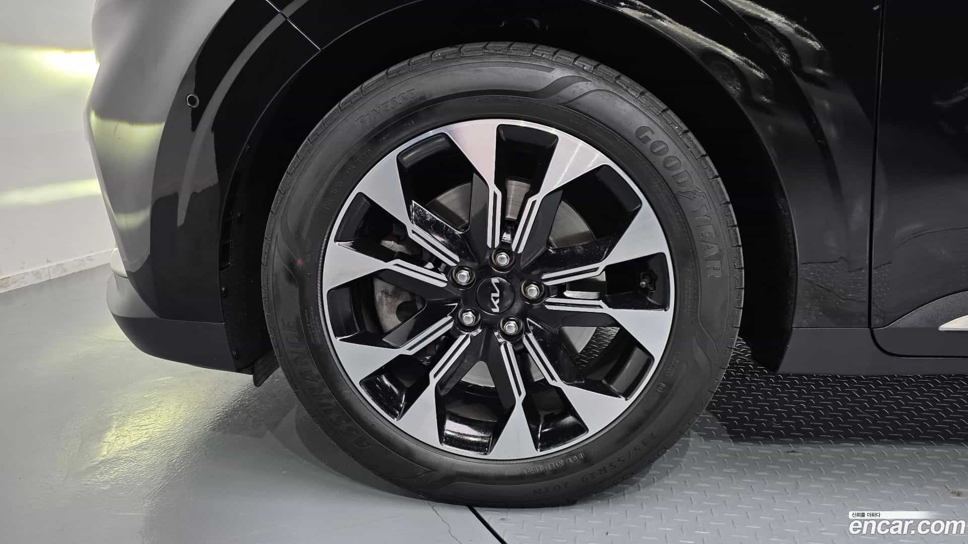 Canival Kia 2022.9-OUTER-005