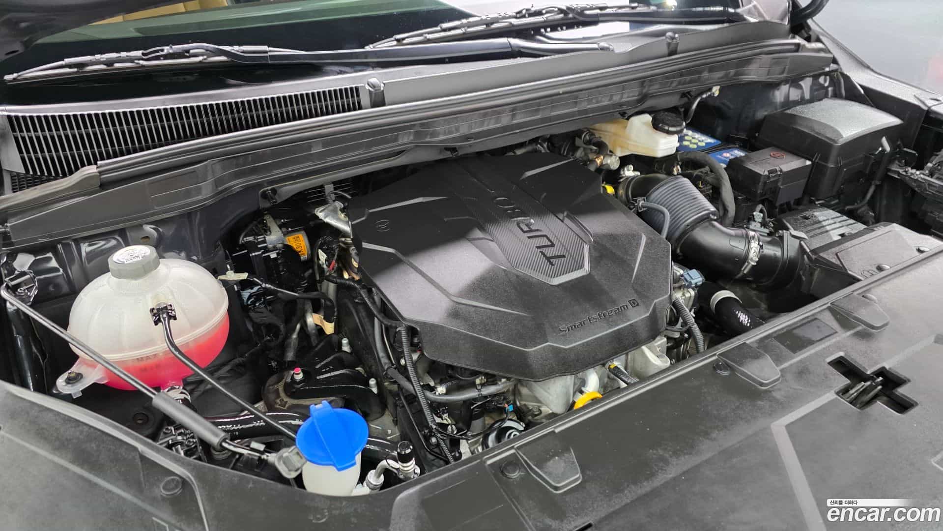 Canival Kia 2022.9-OUTER-006
