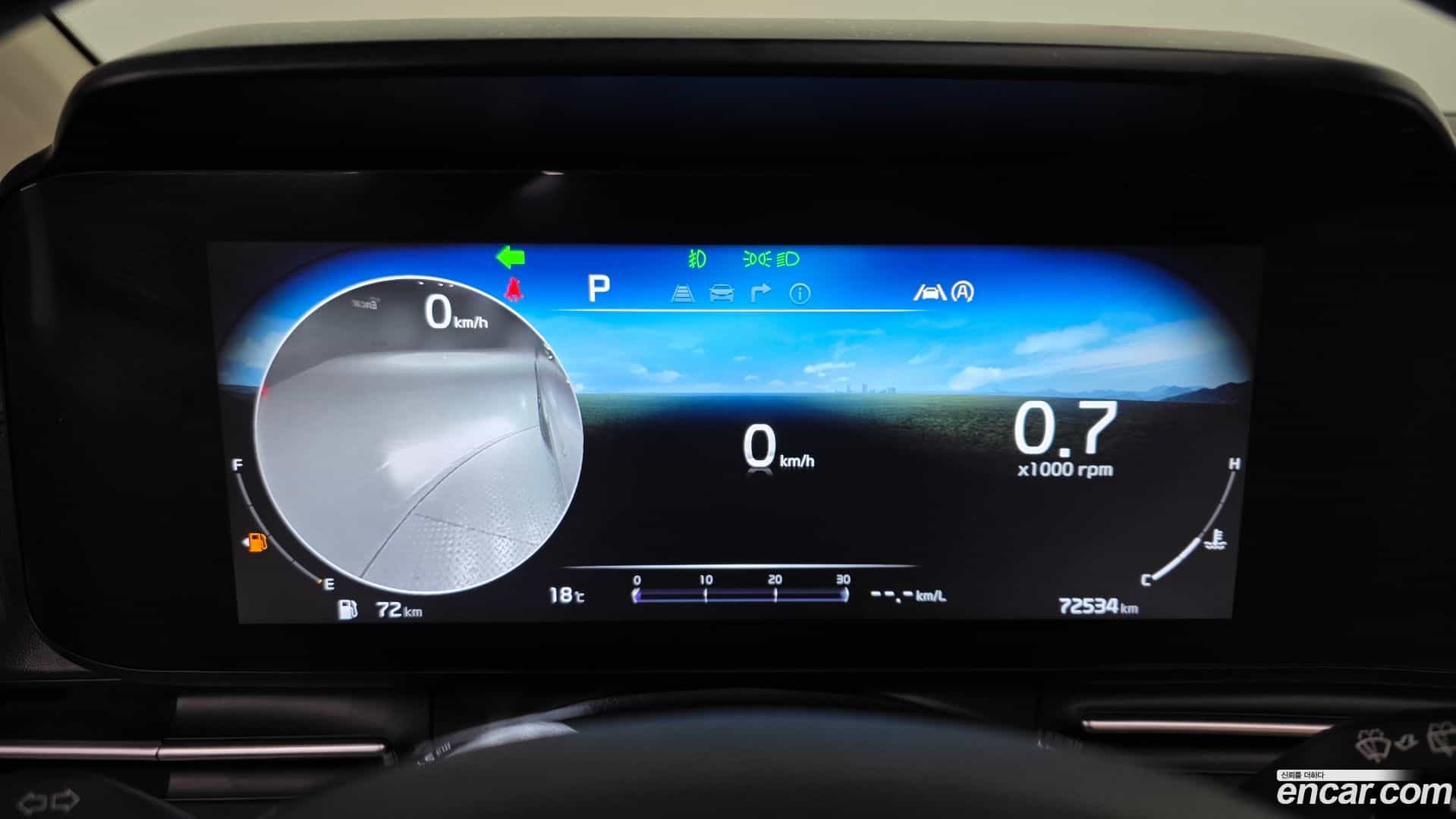 Canival Kia 2022.9-INNER-008