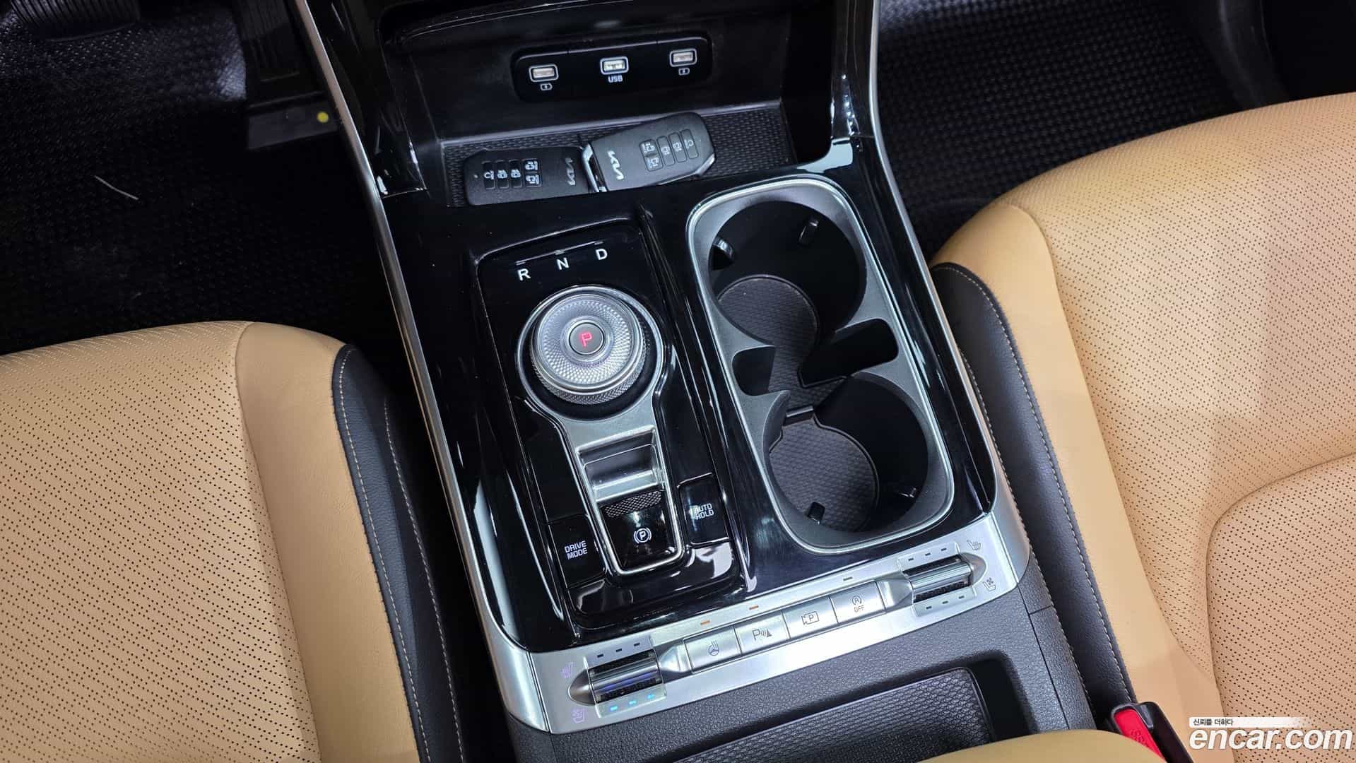 Canival Kia 2022.9-INNER-009