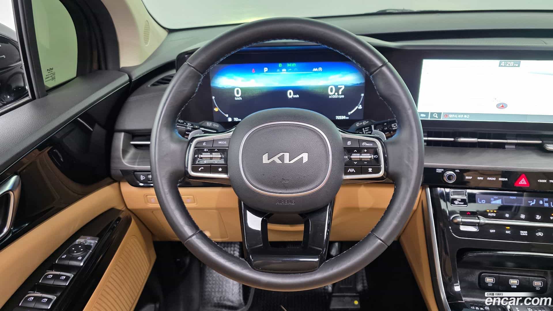 Canival Kia 2022.9-OPTION-017