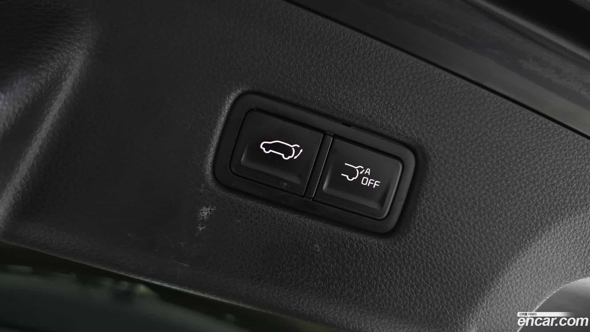 Canival Kia 2022.9-OPTION-021