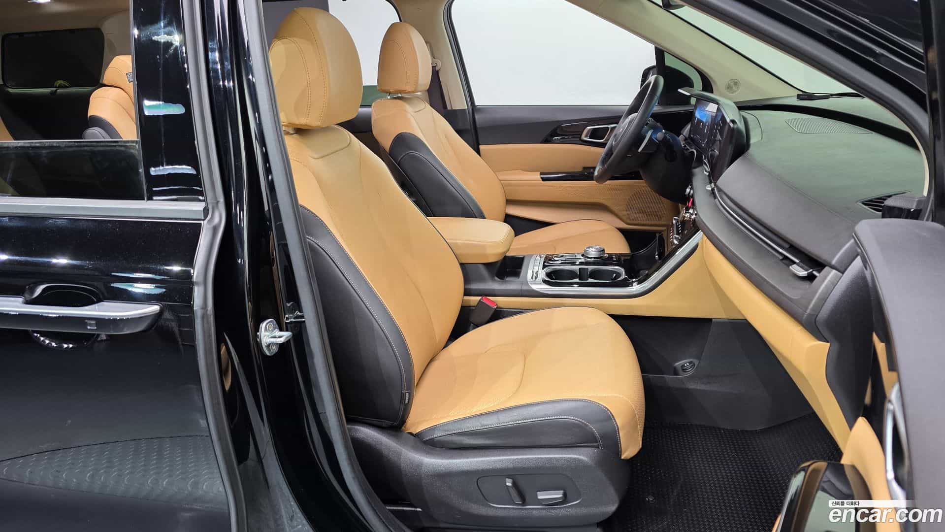 Canival Kia 2022.9-OPTION-022