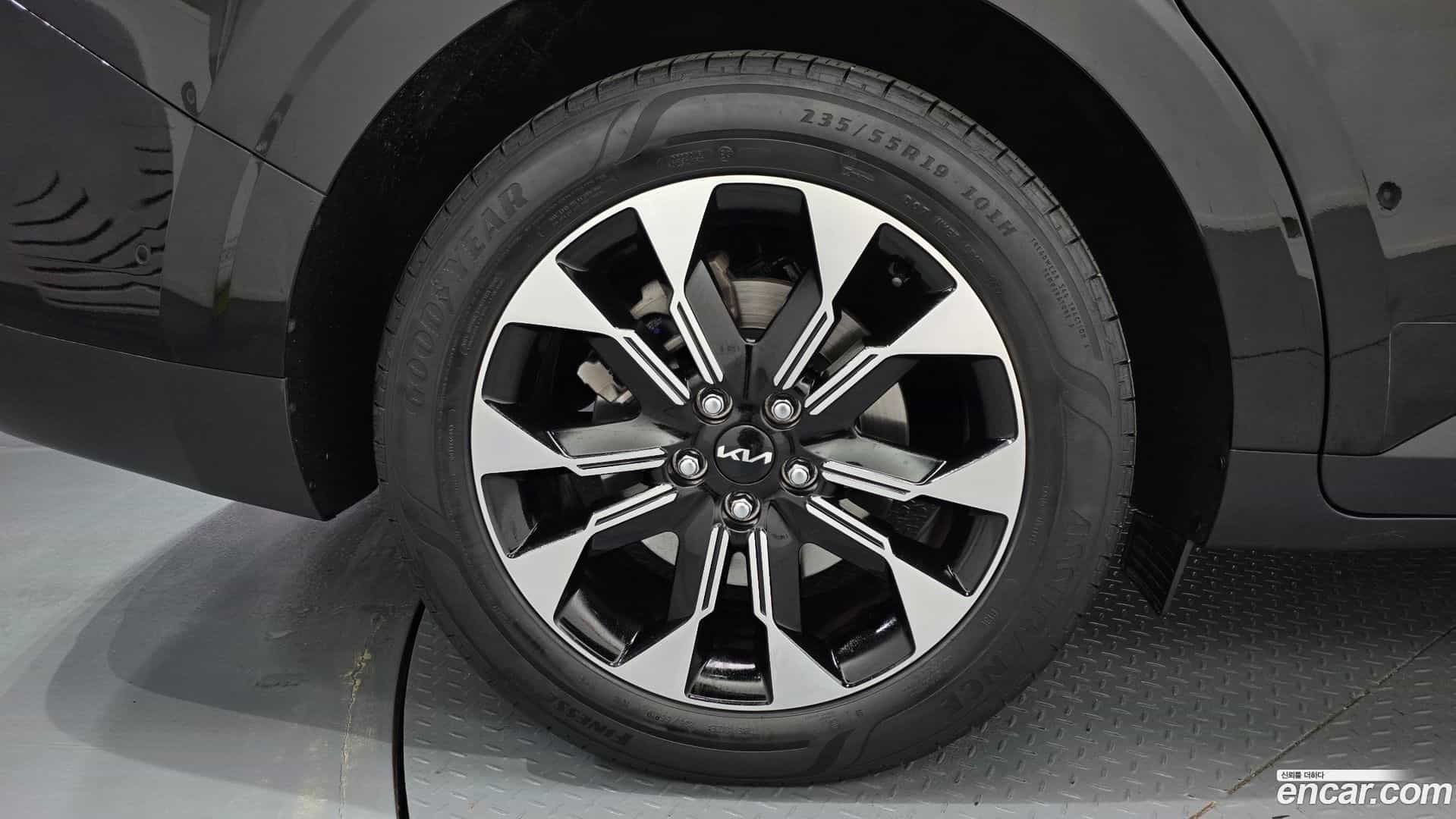 Canival Kia 2022.9-OUTER-031