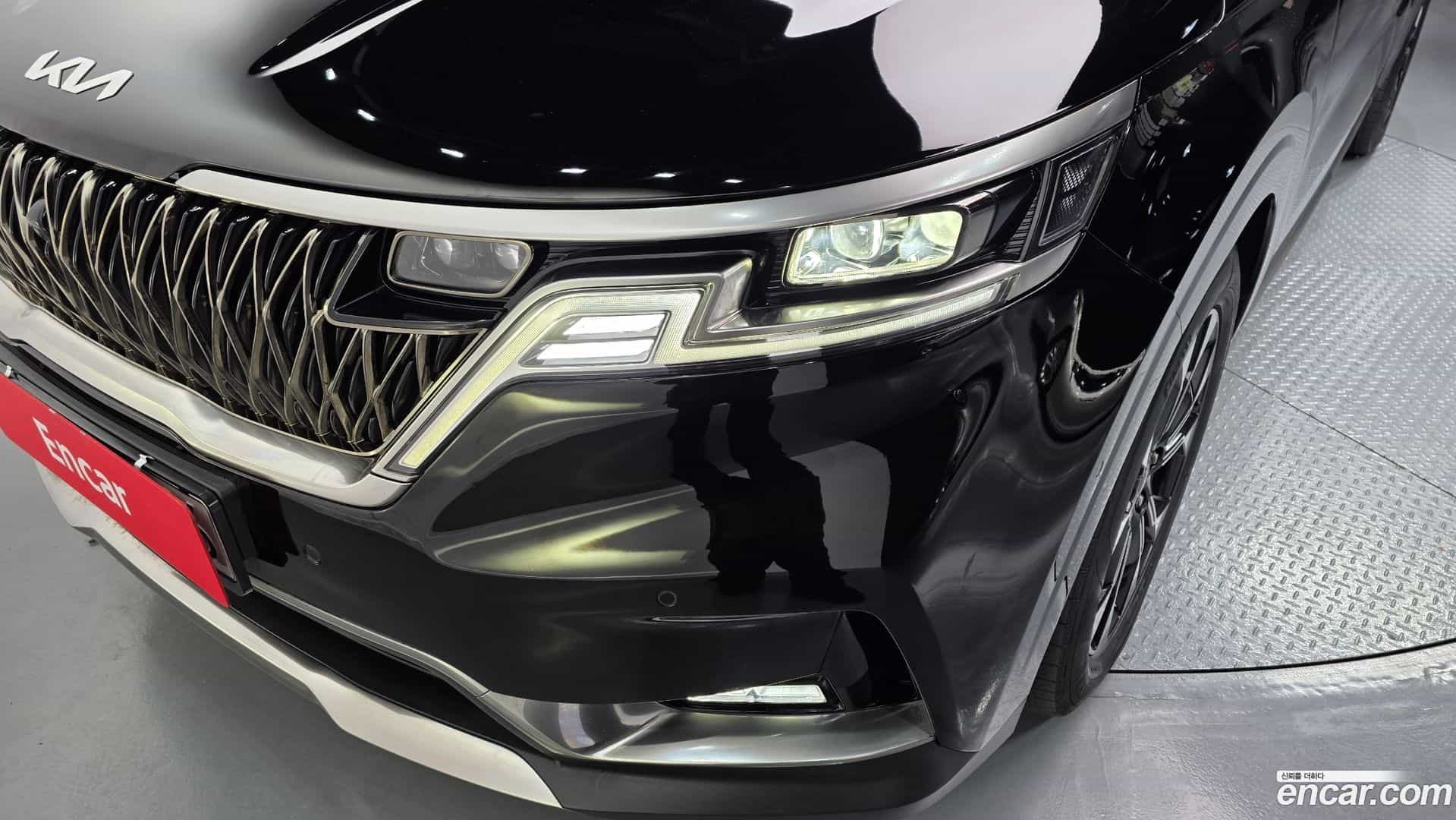 Canival Kia 2022.9-OUTER-032