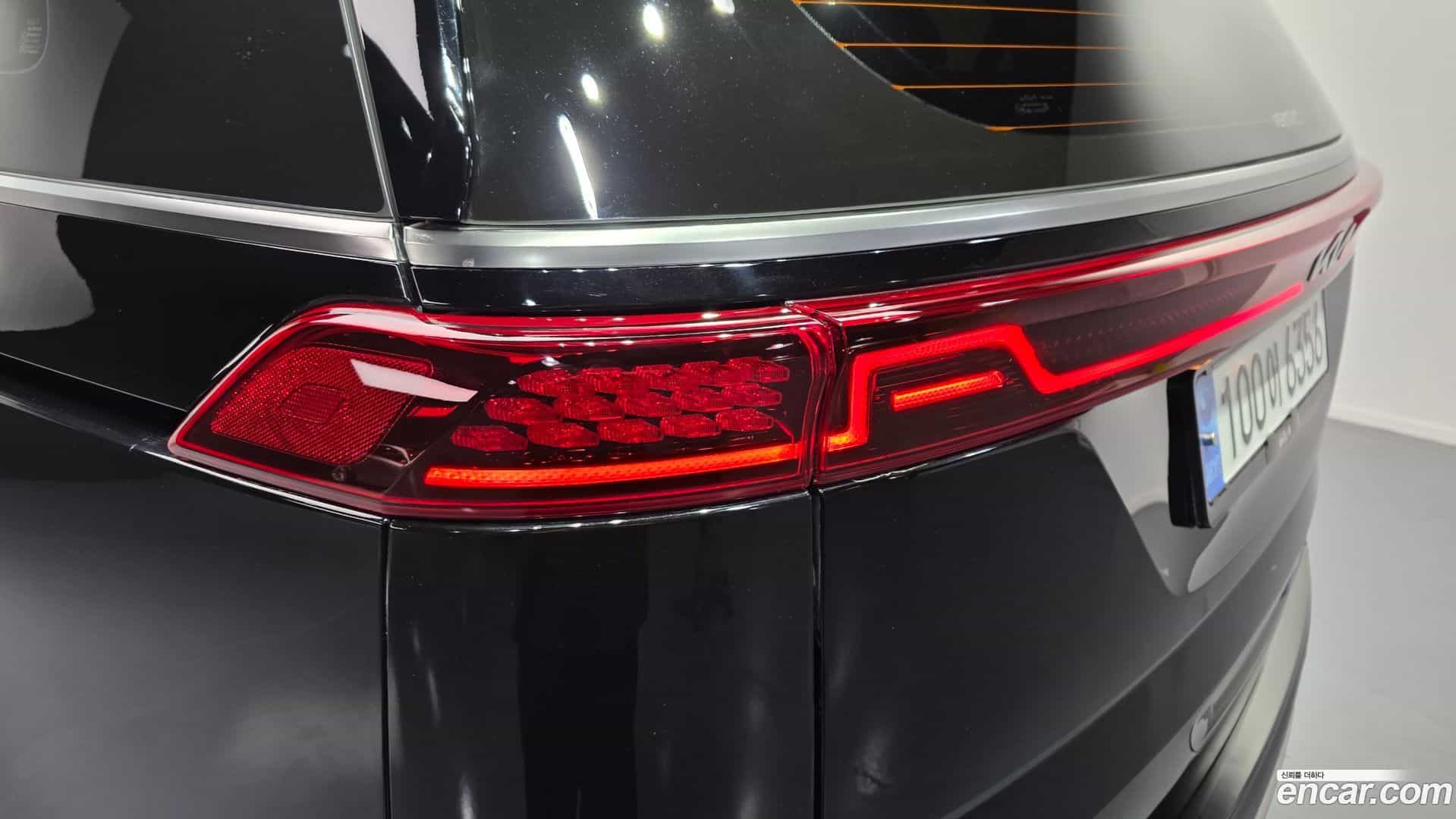 Canival Kia 2022.9-OUTER-033