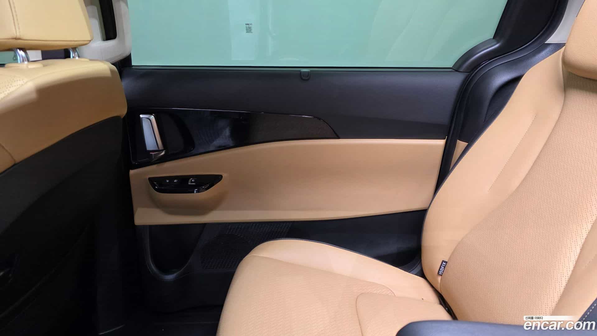 Canival Kia 2022.9-INNER-035